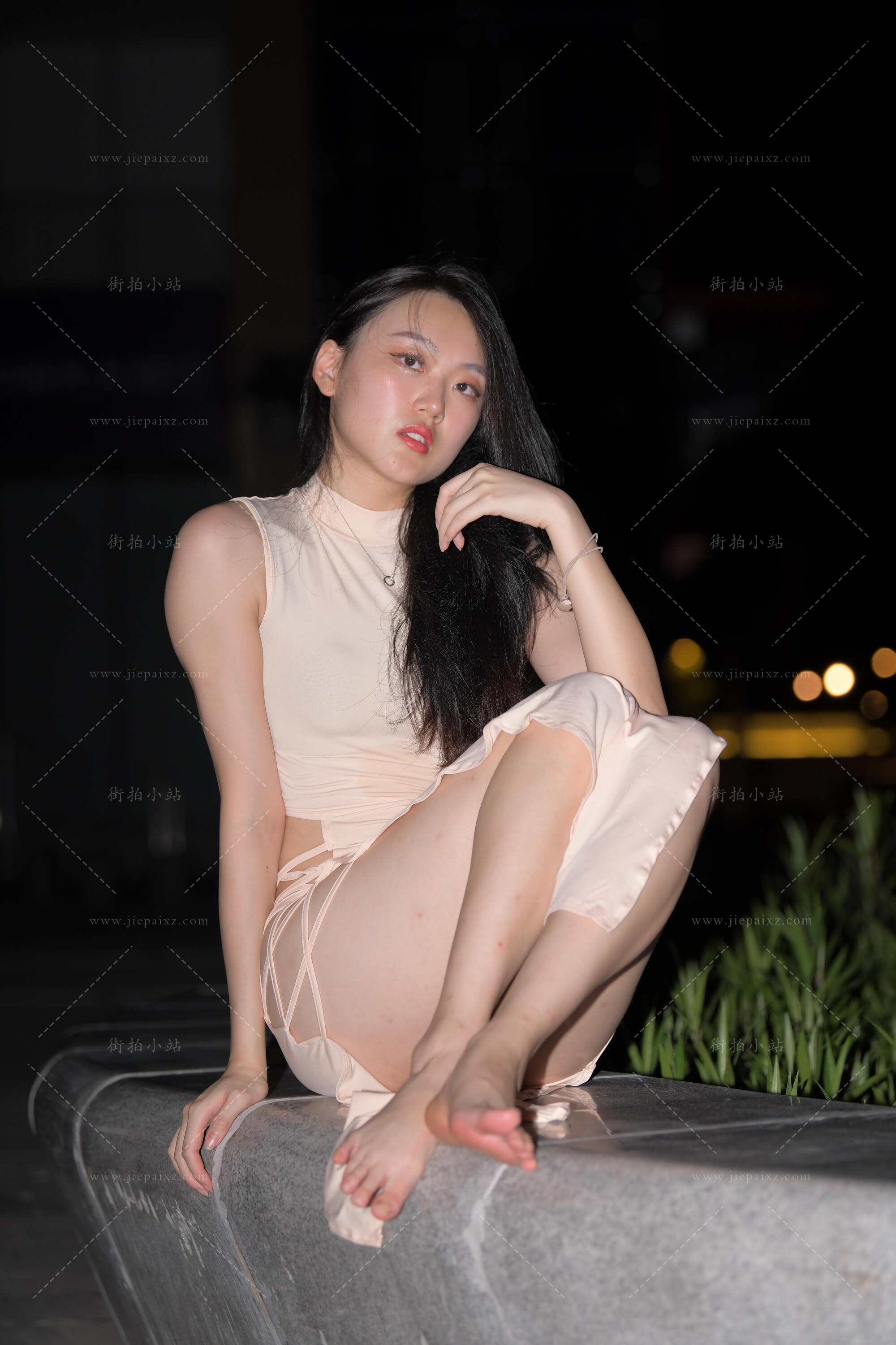 DSC_0708.JPG