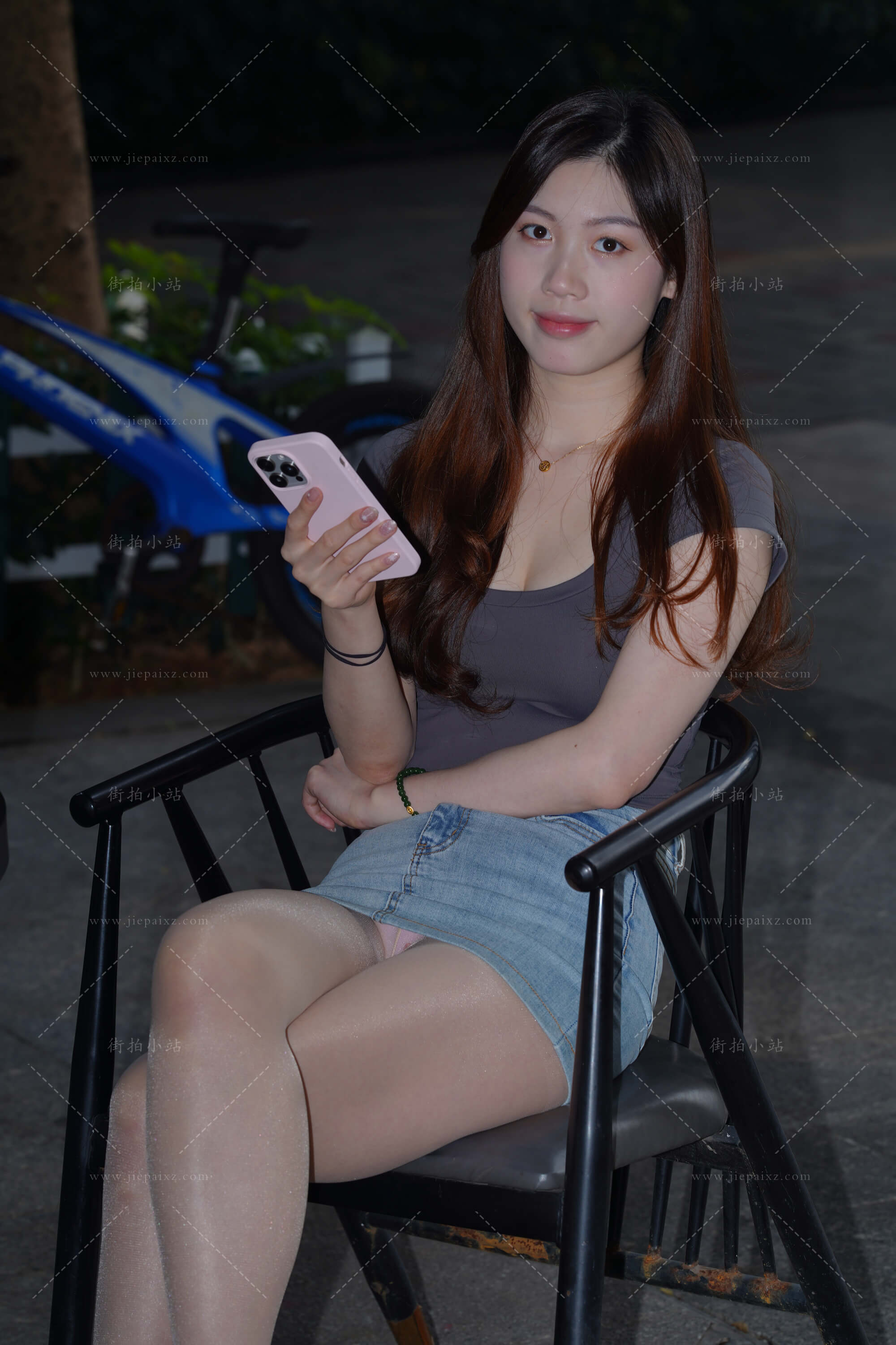 DSC_0051.JPG