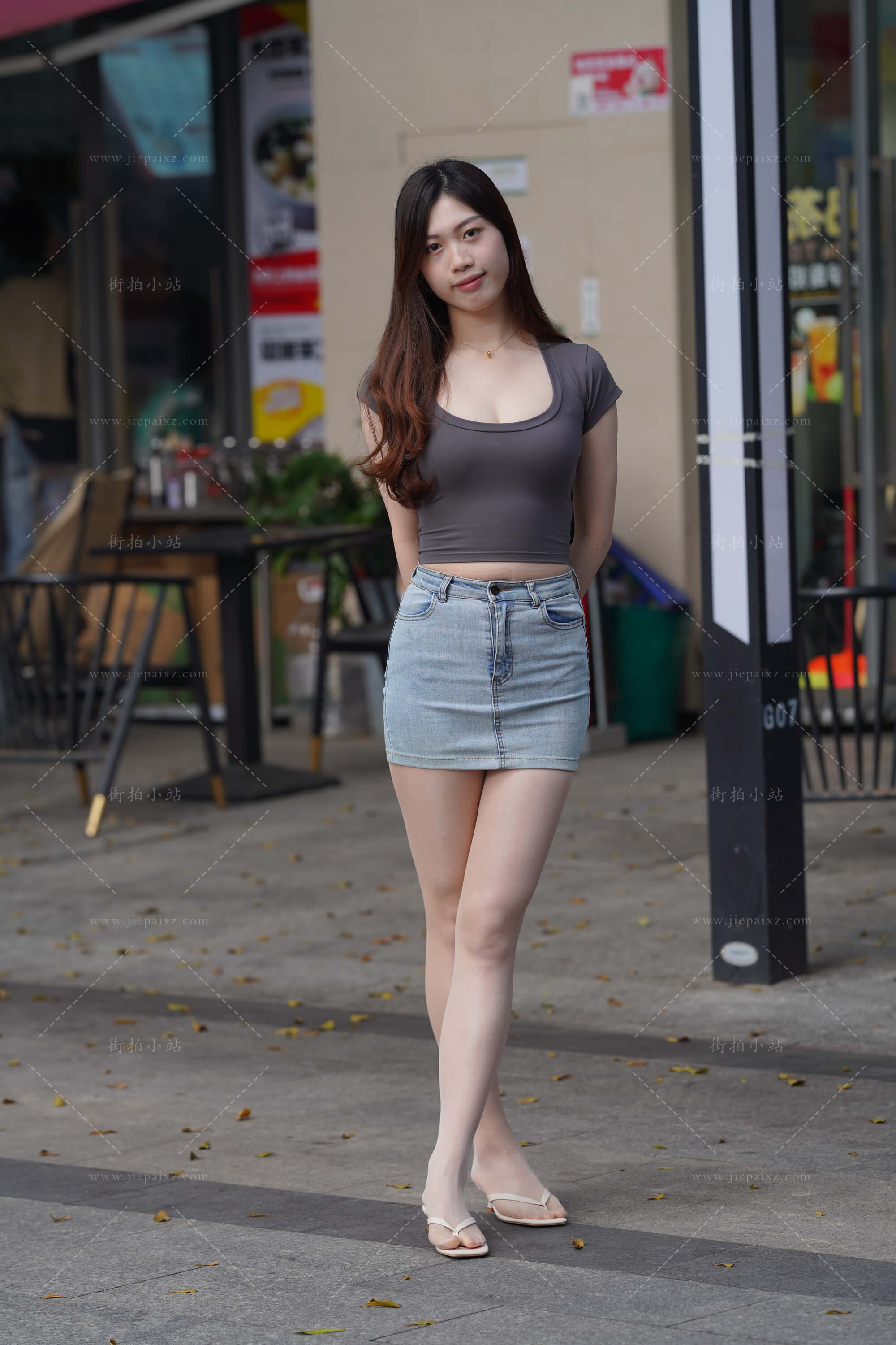 DSC_0283.JPG