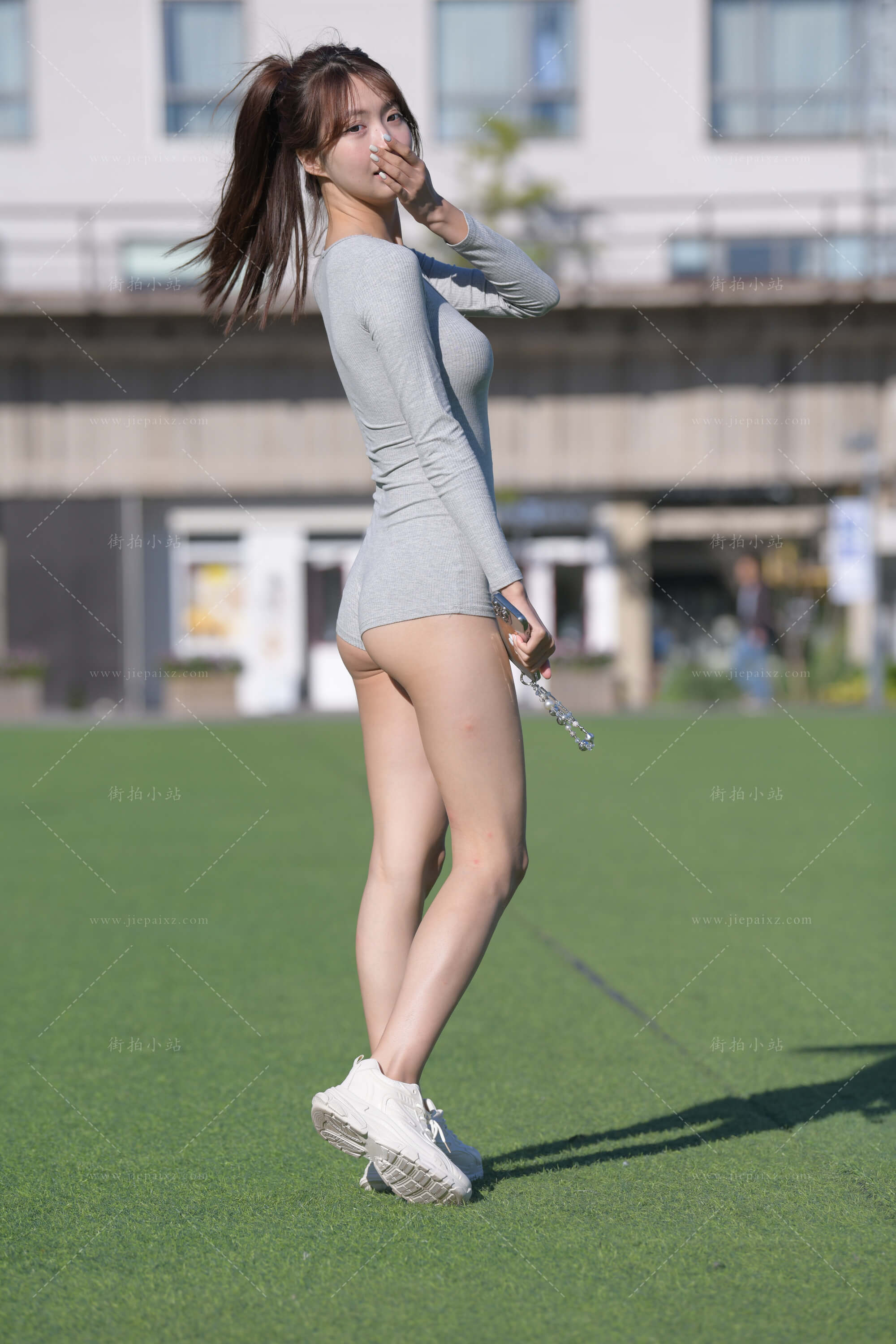 DSC_4583.JPG