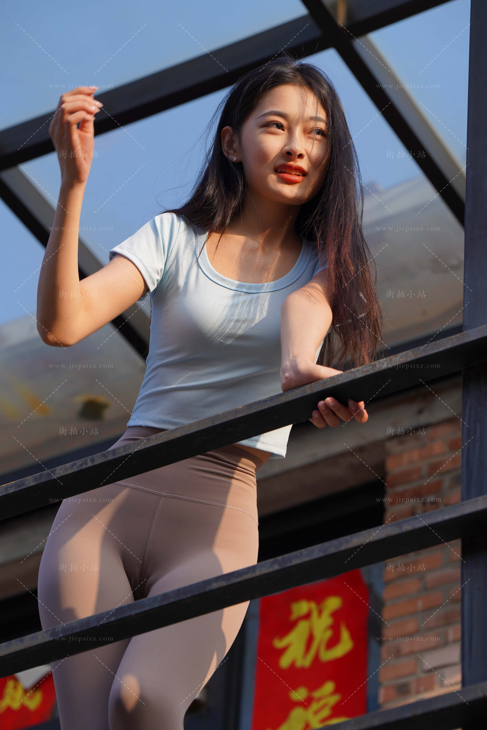 DSC00722.JPG