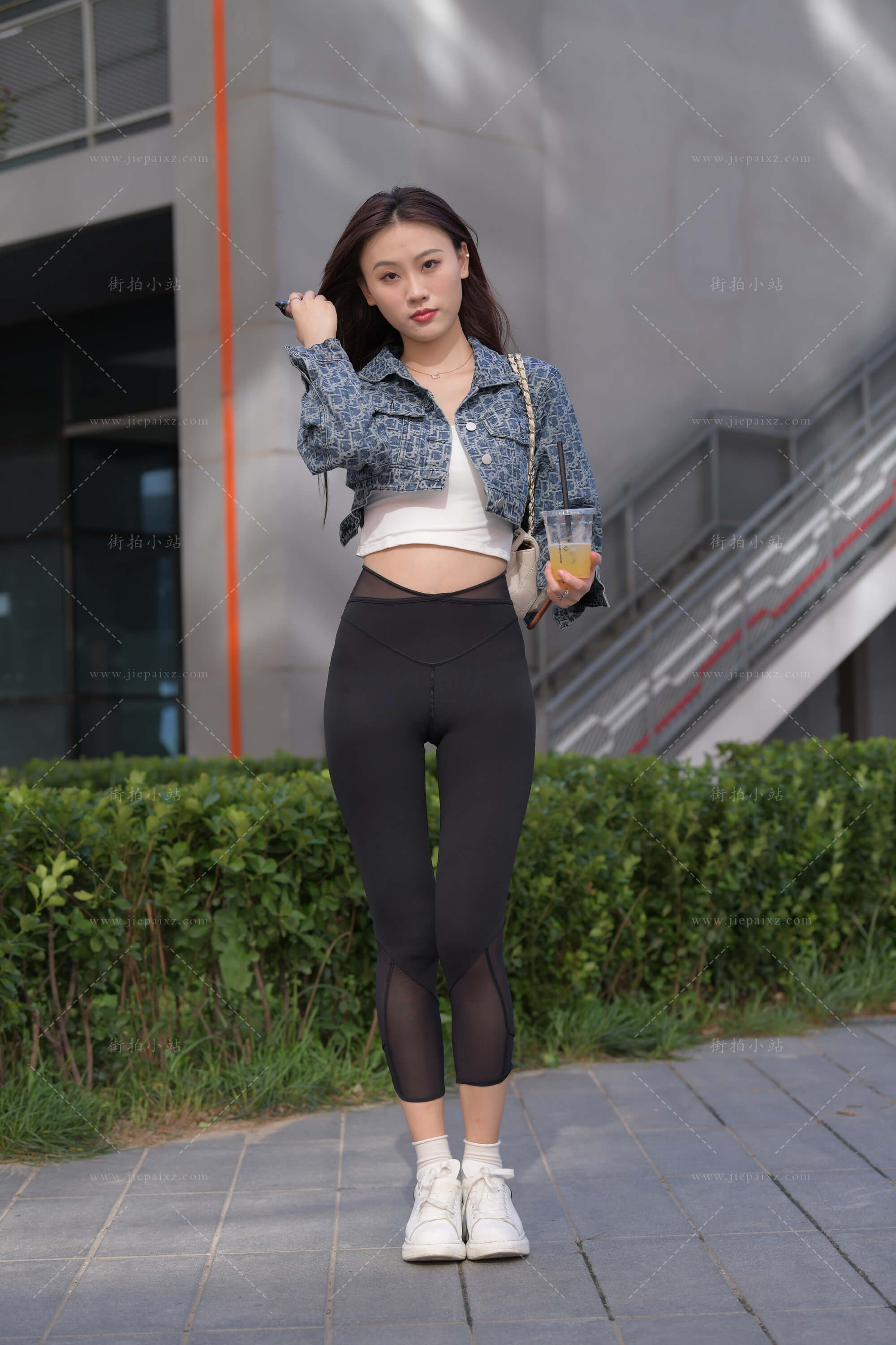 DSC_5824.JPG