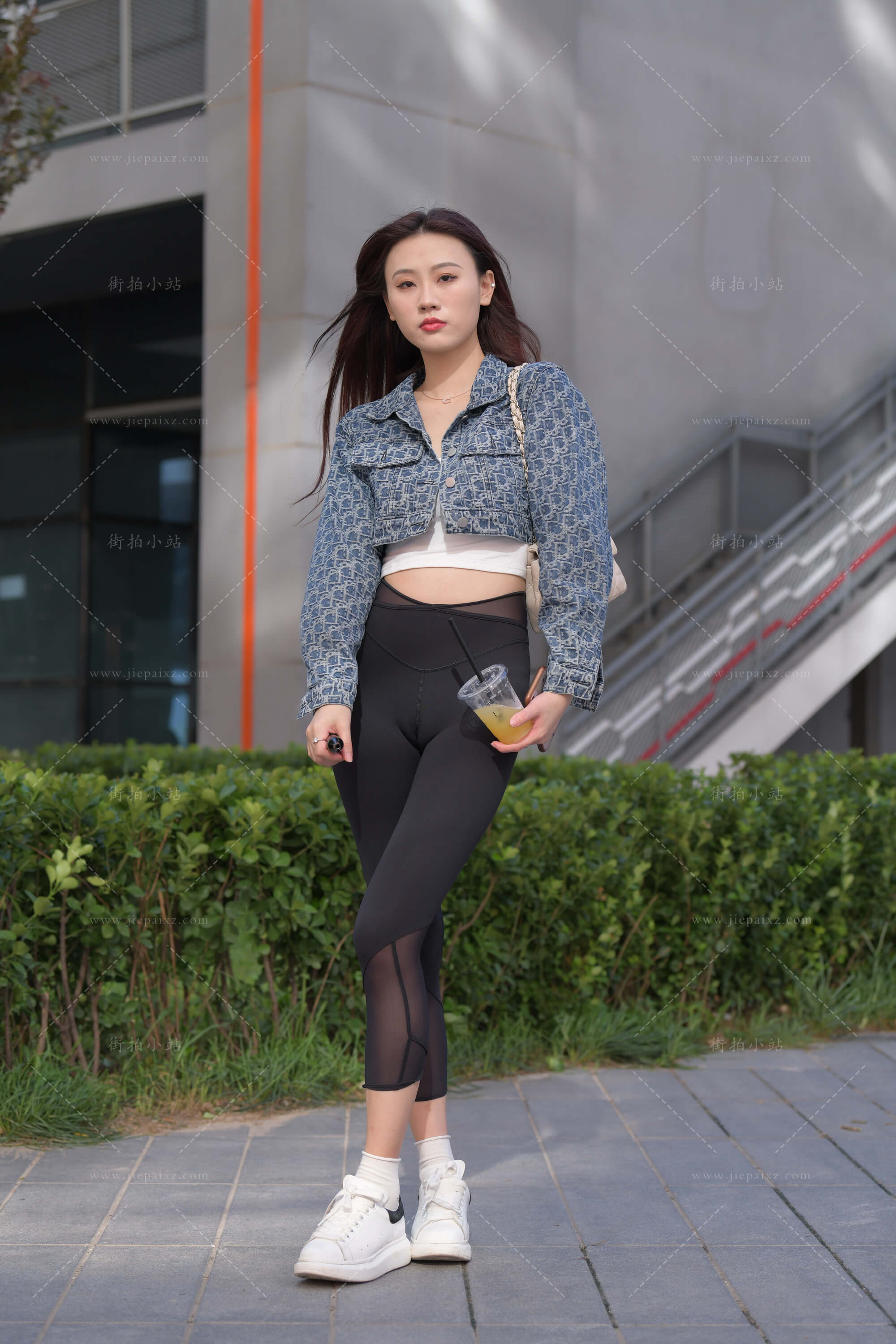 DSC_5836.JPG