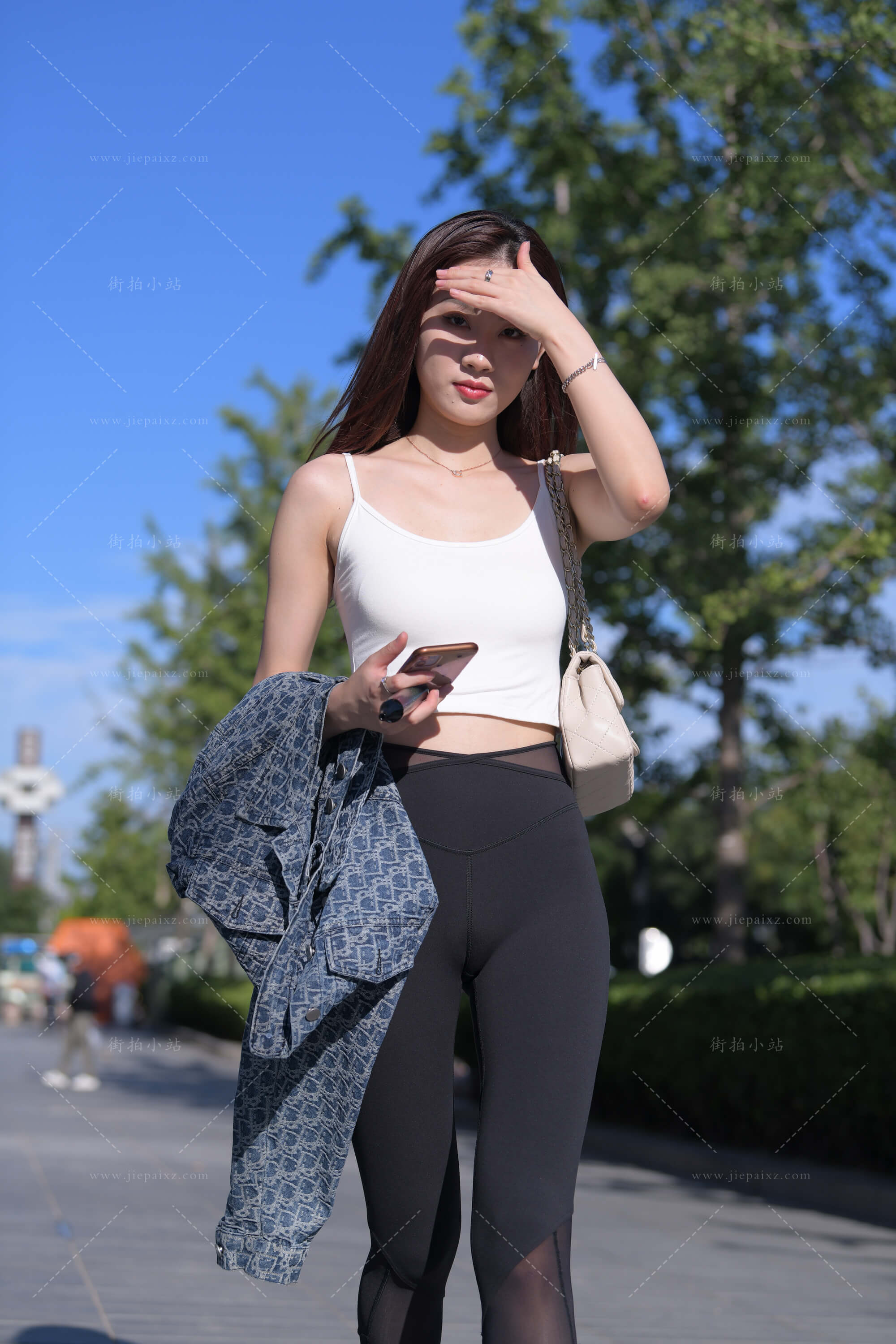DSC_6538.JPG