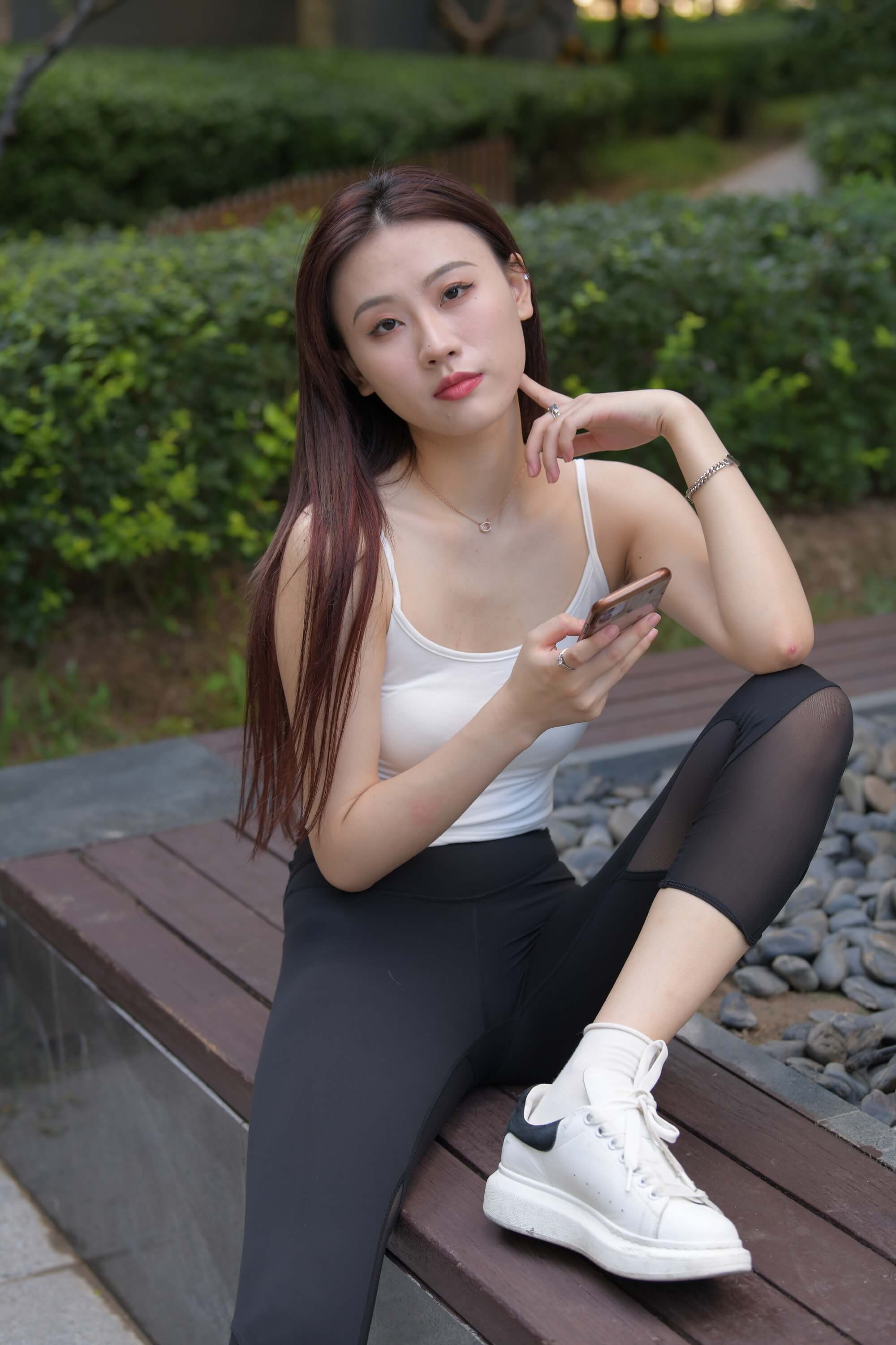 DSC_6643.JPG