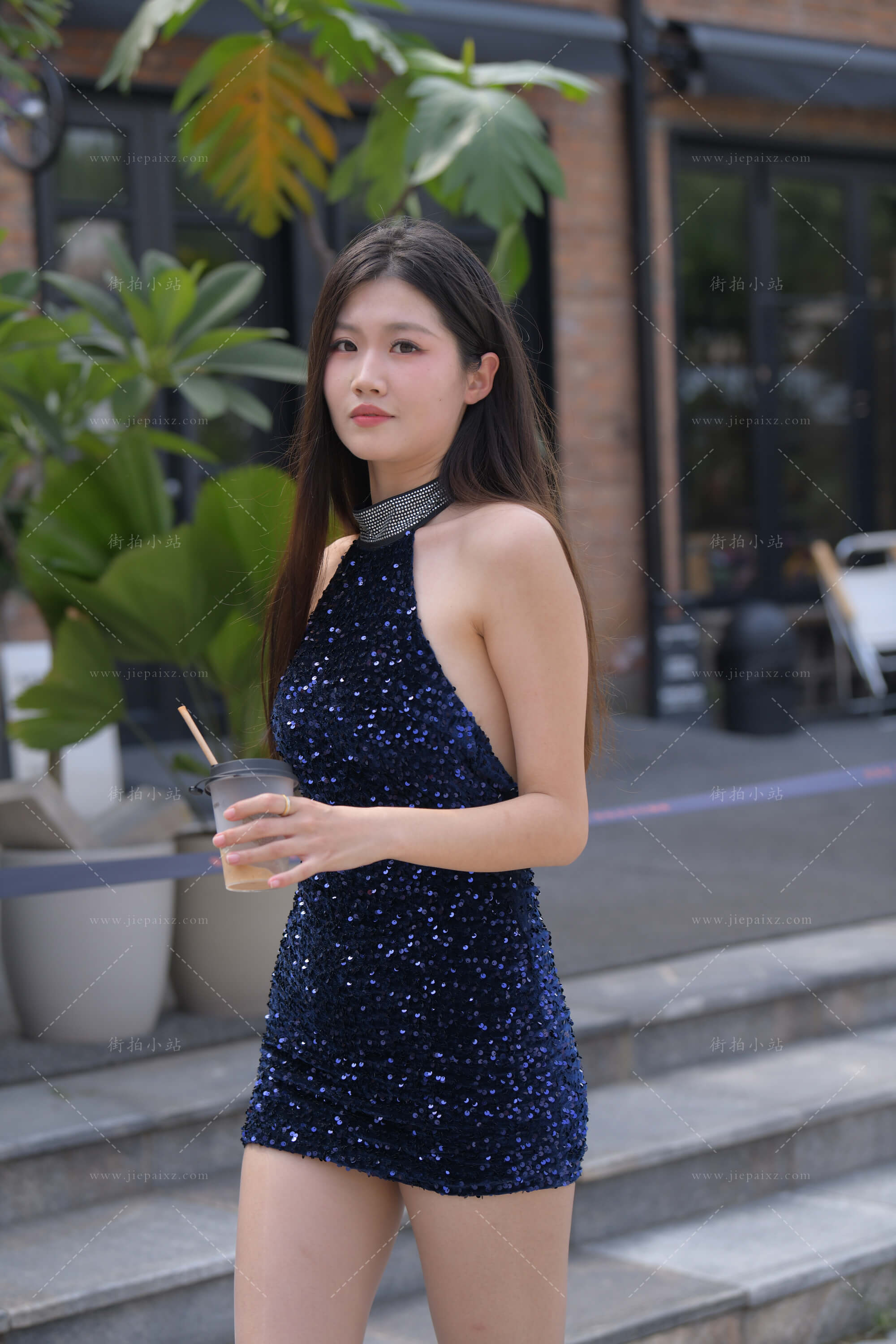 DSC_5450.JPG