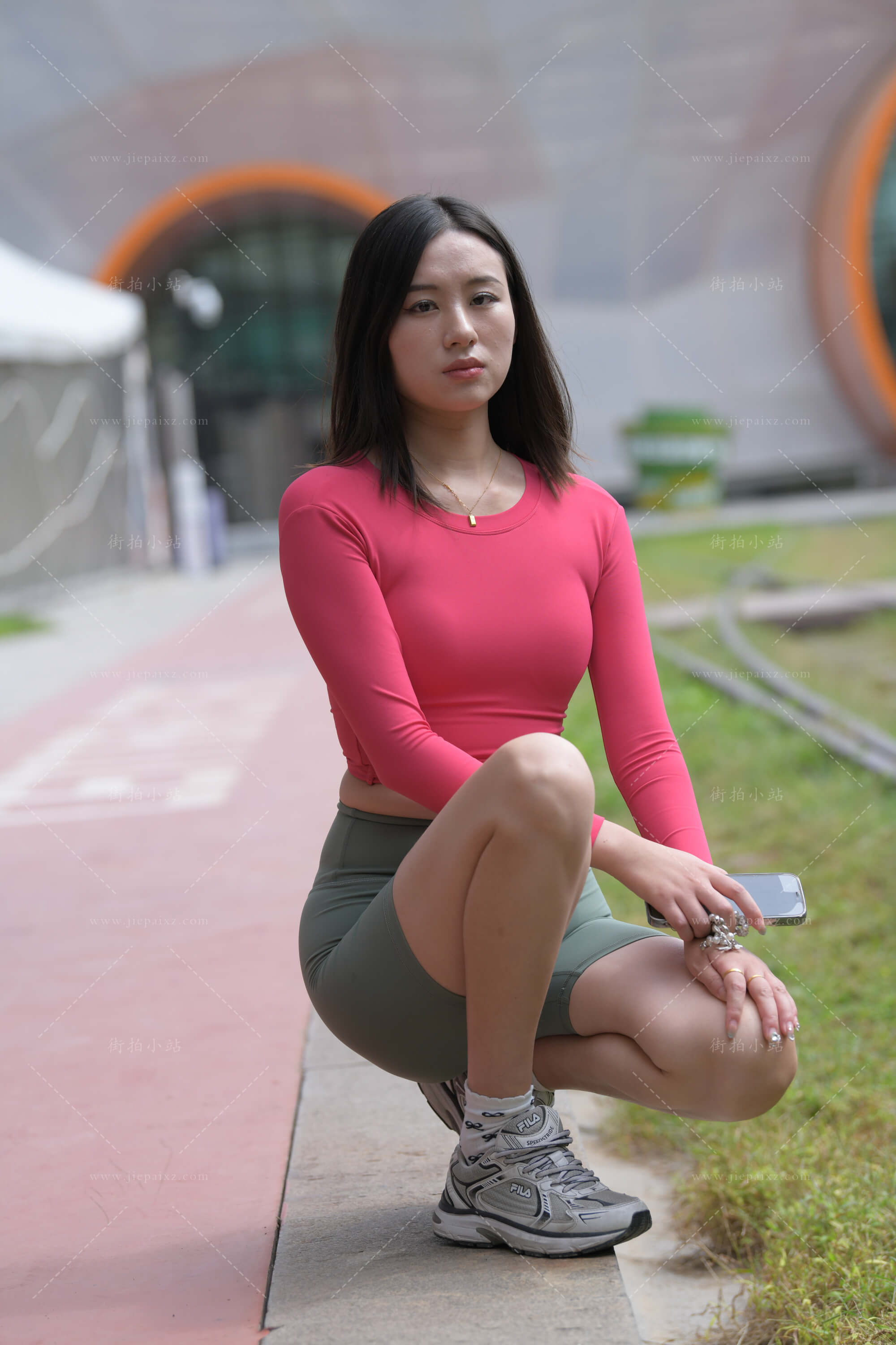 DSC_0569.JPG