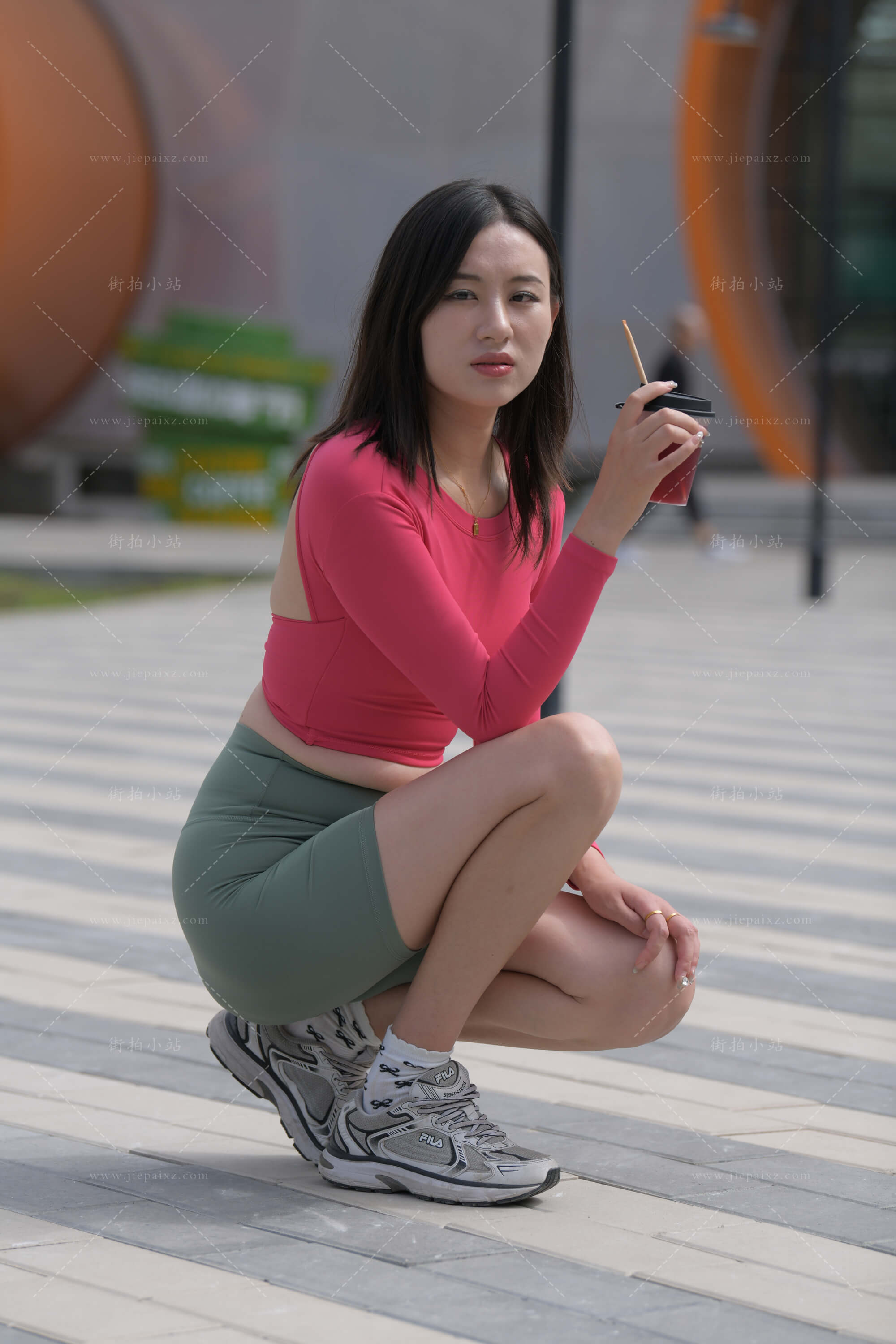 DSC_0367.JPG
