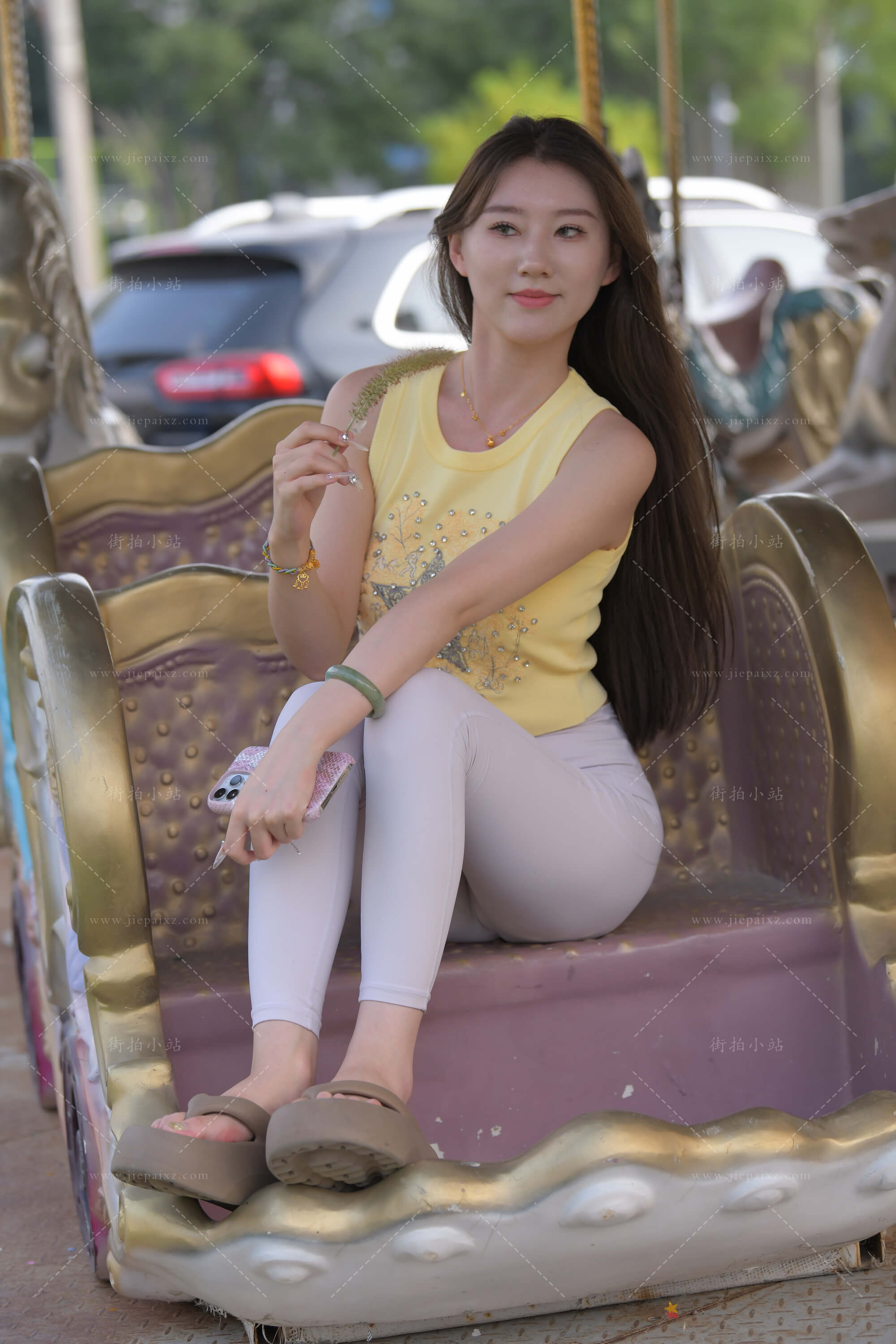 DSC_0193.JPG