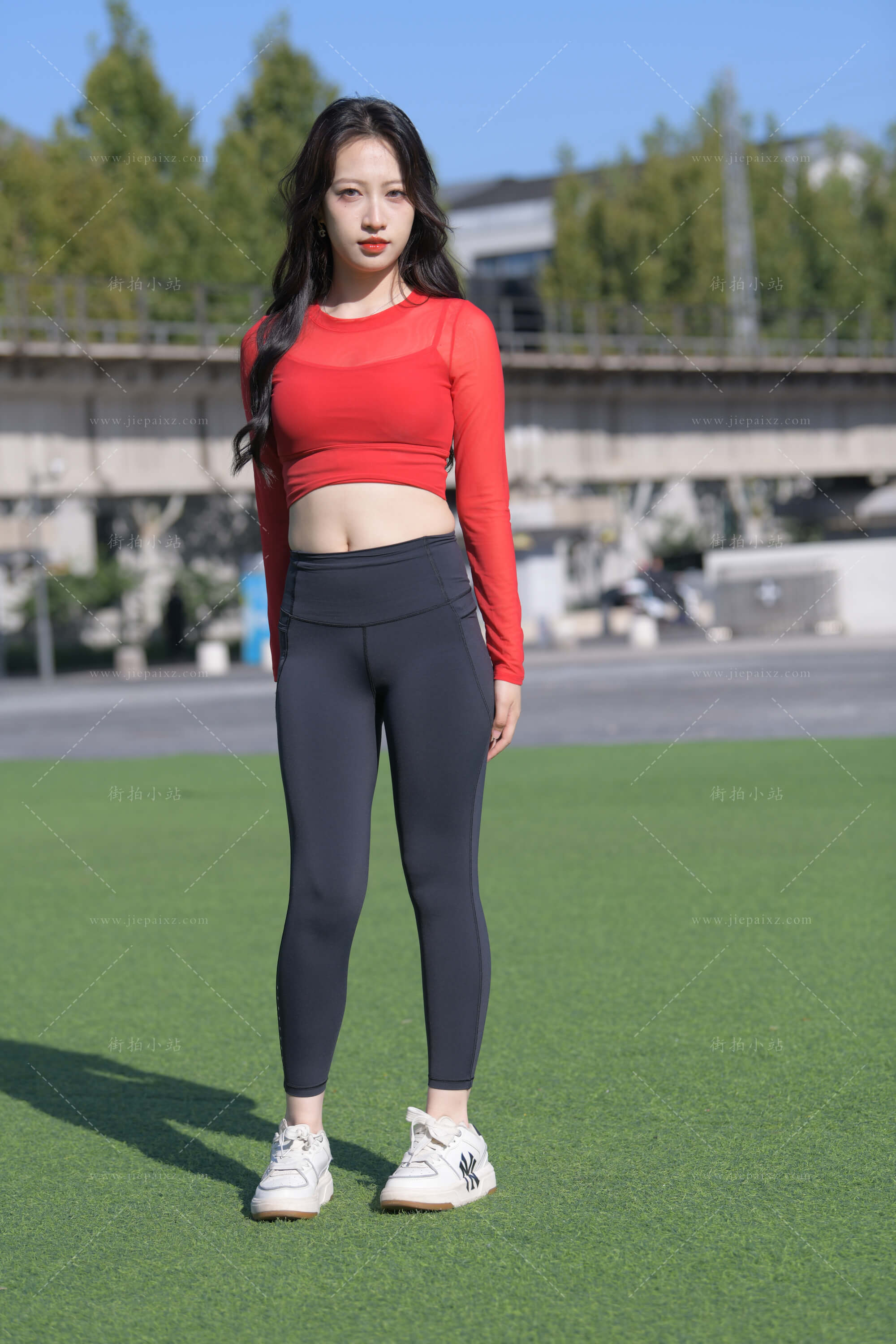 DSC_8349.JPG