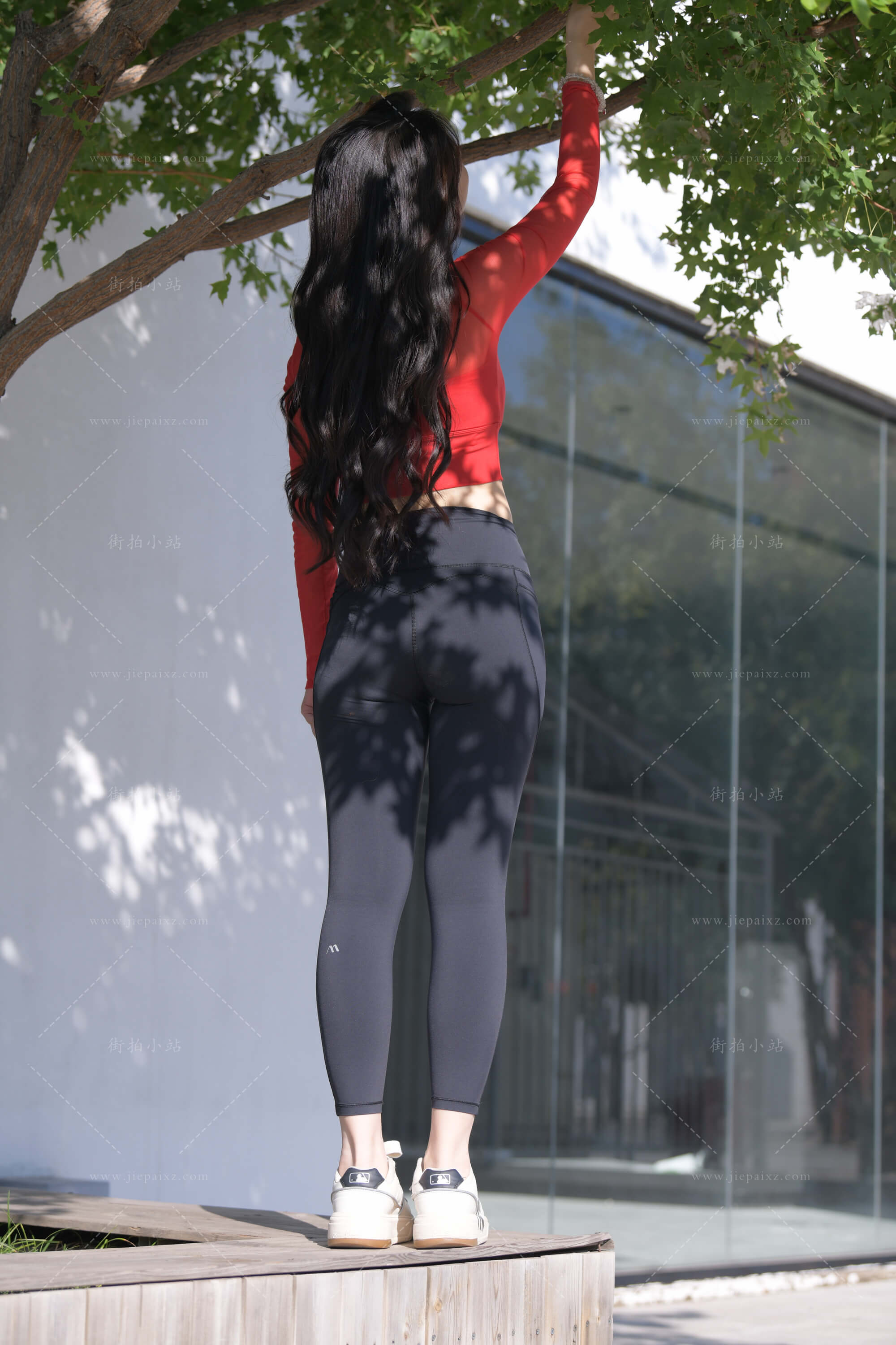 DSC_9001.JPG