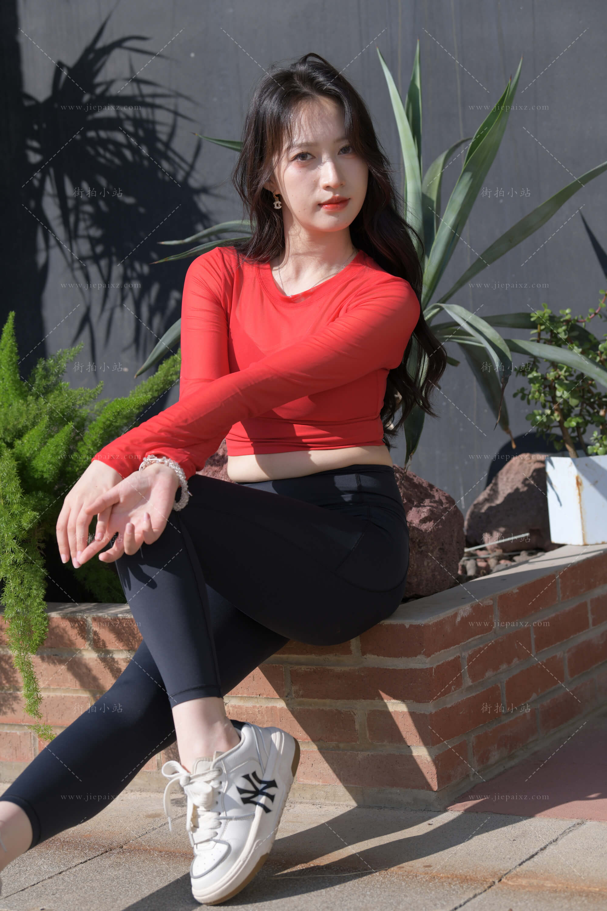 DSC_9002.JPG