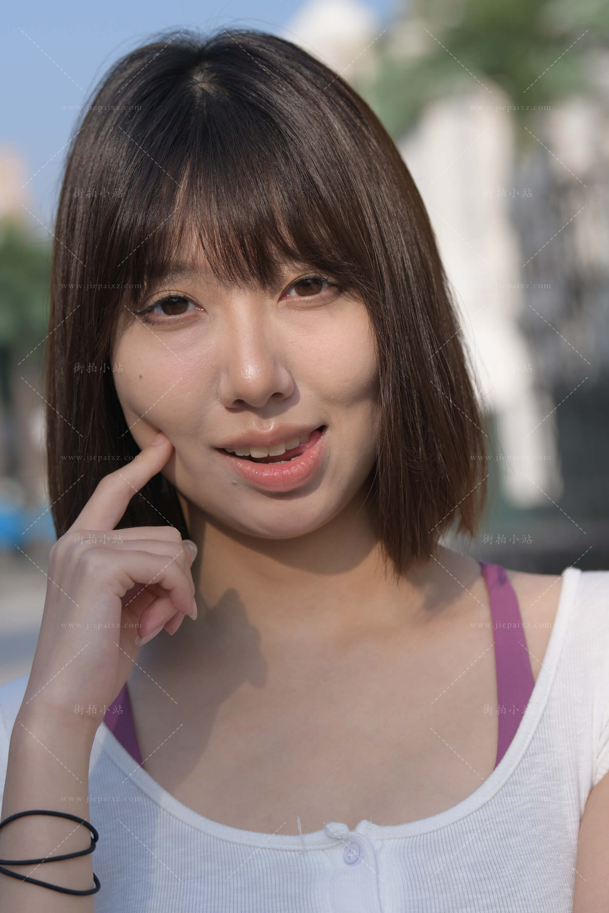 DSC_4540.JPG