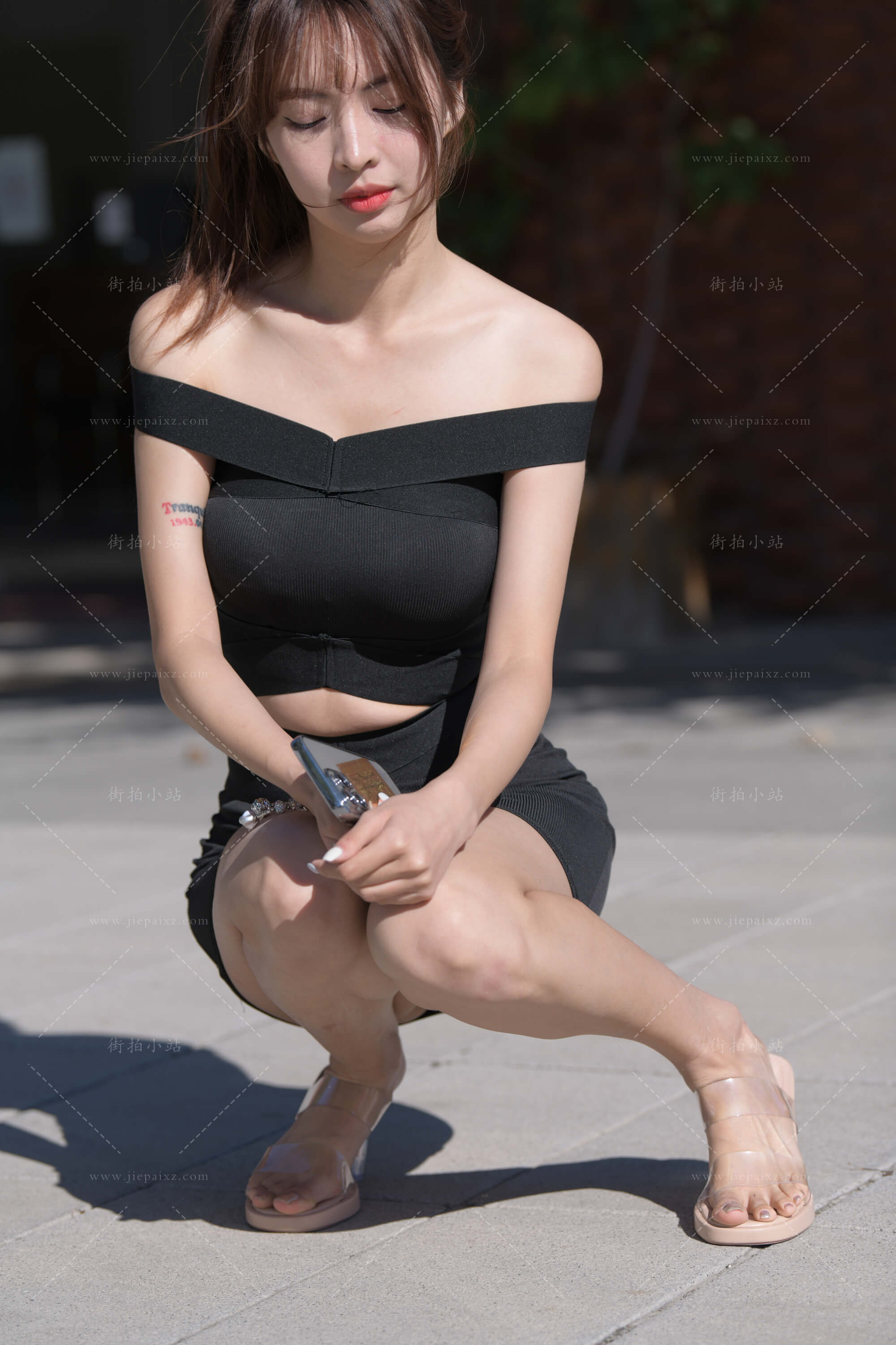 DSC_5391.JPG