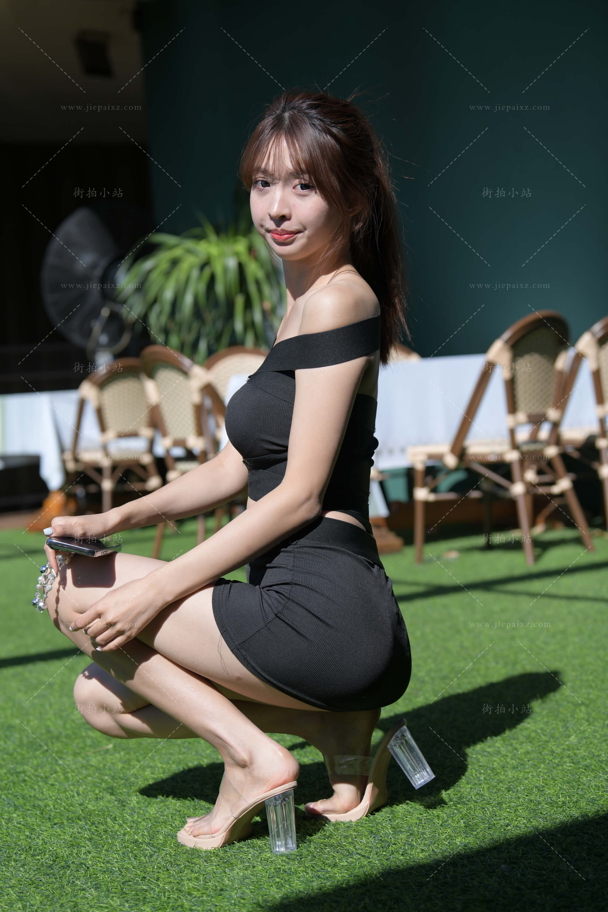DSC_6784.JPG
