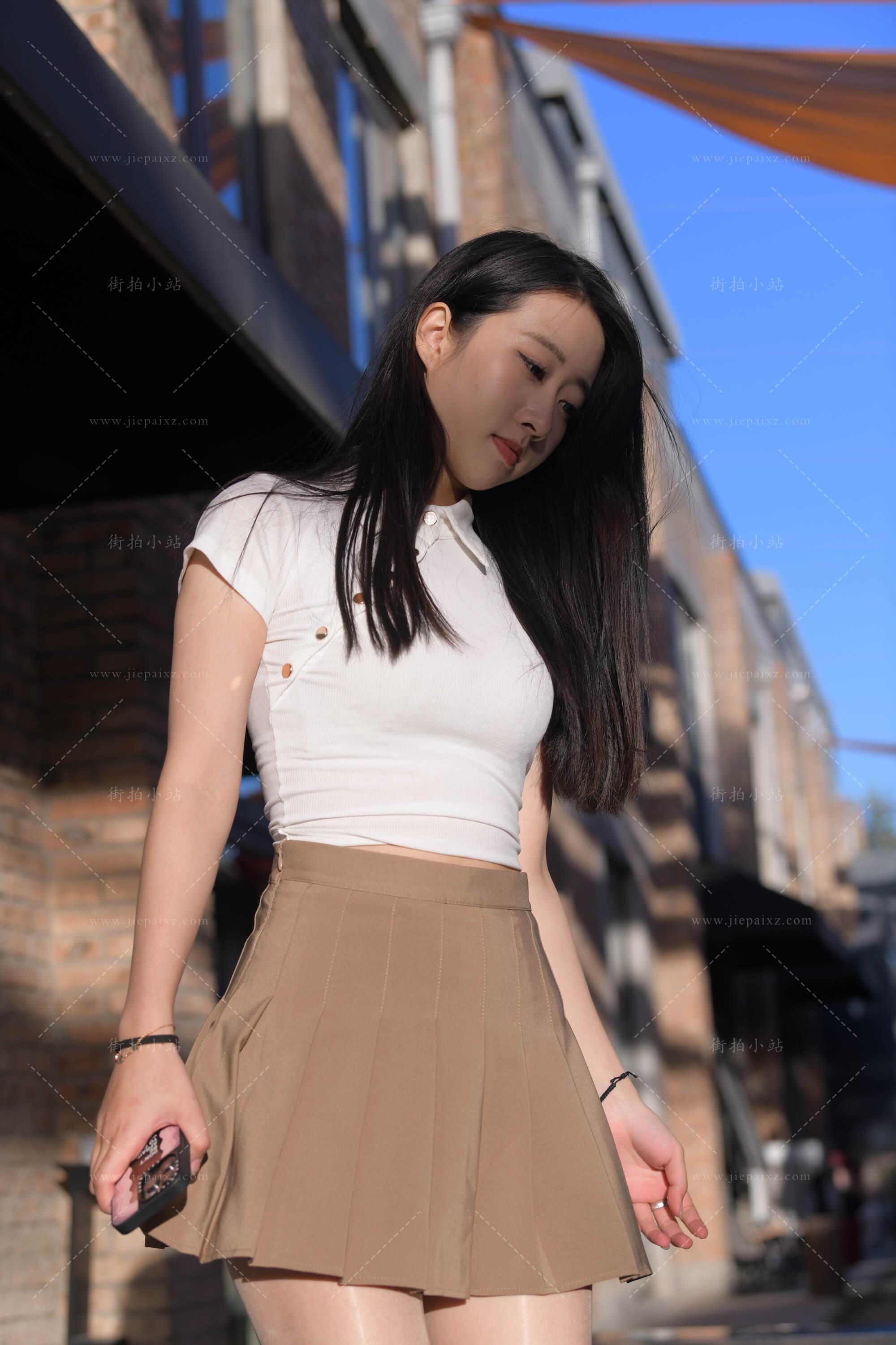 DSC_9671.JPG