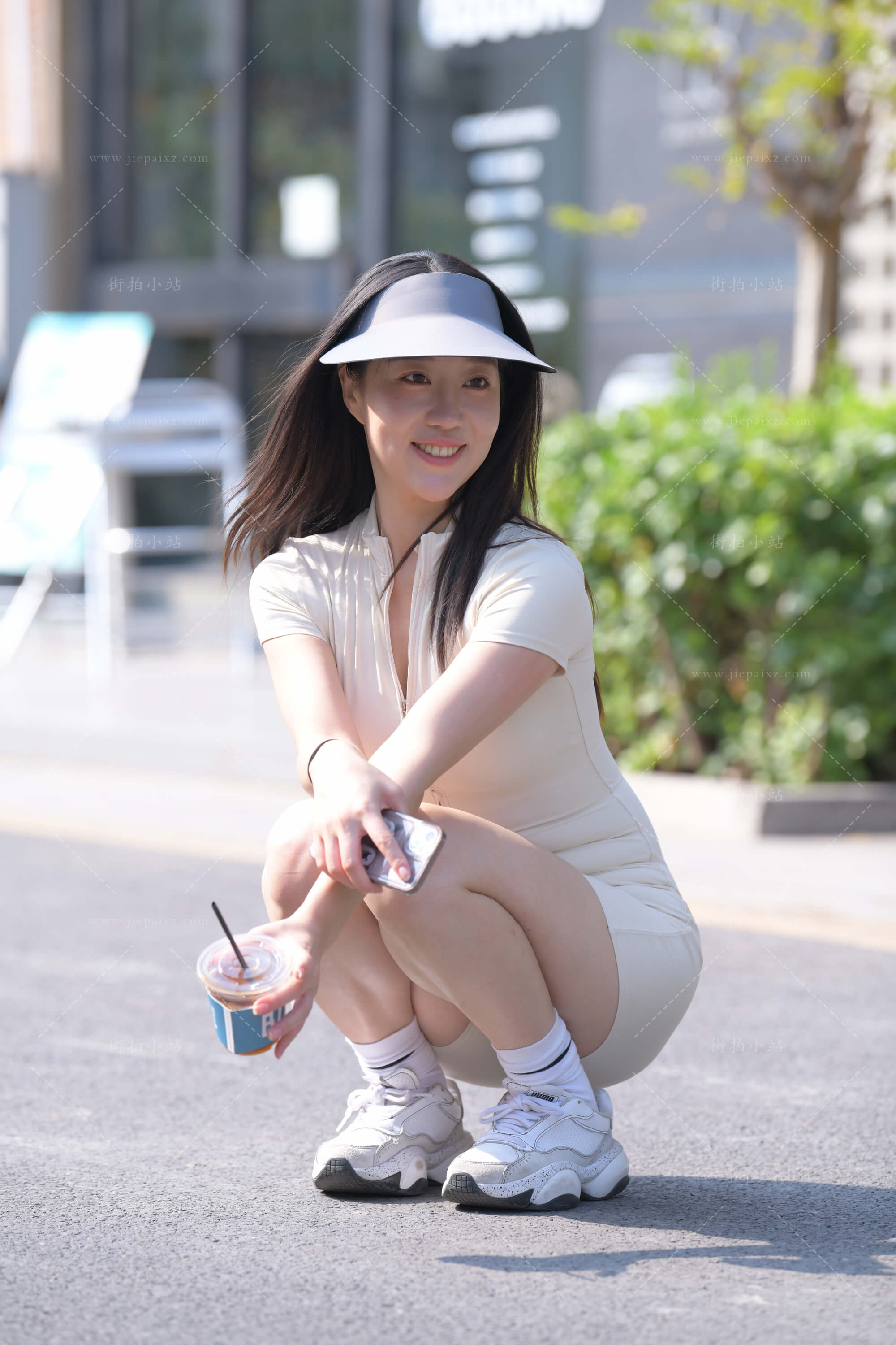 DSC_7785.JPG