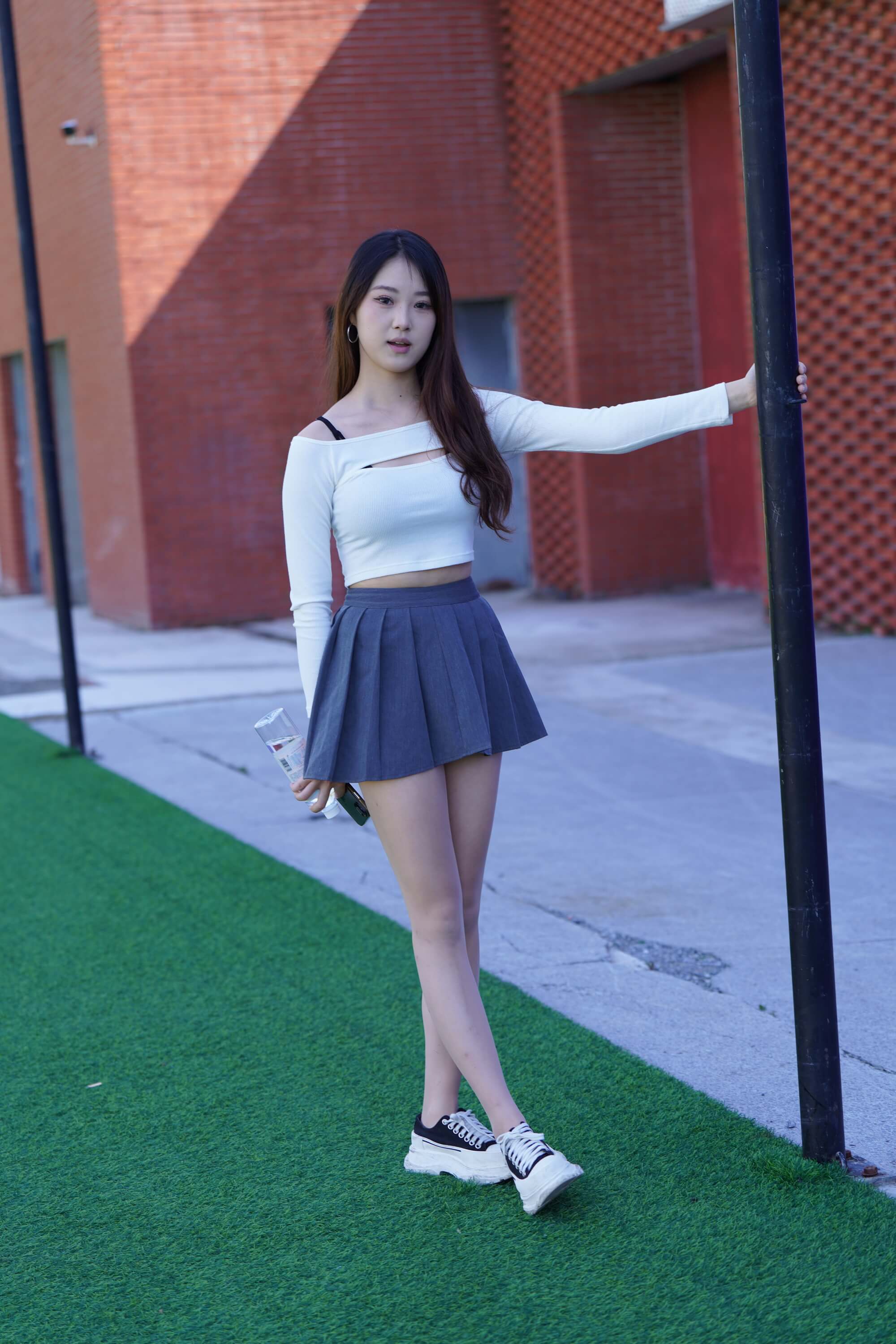 DSC06454.JPG
