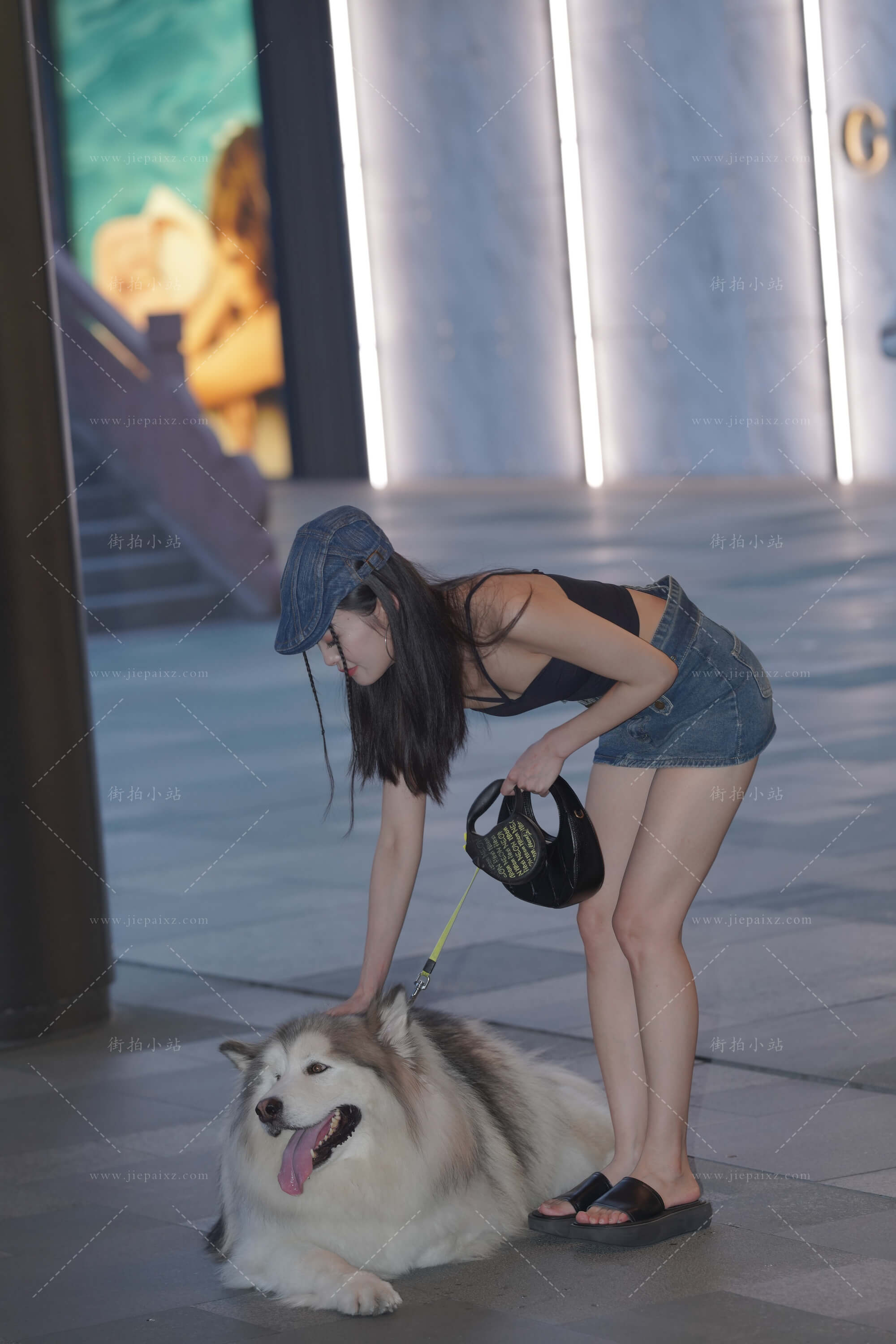 2.JPG