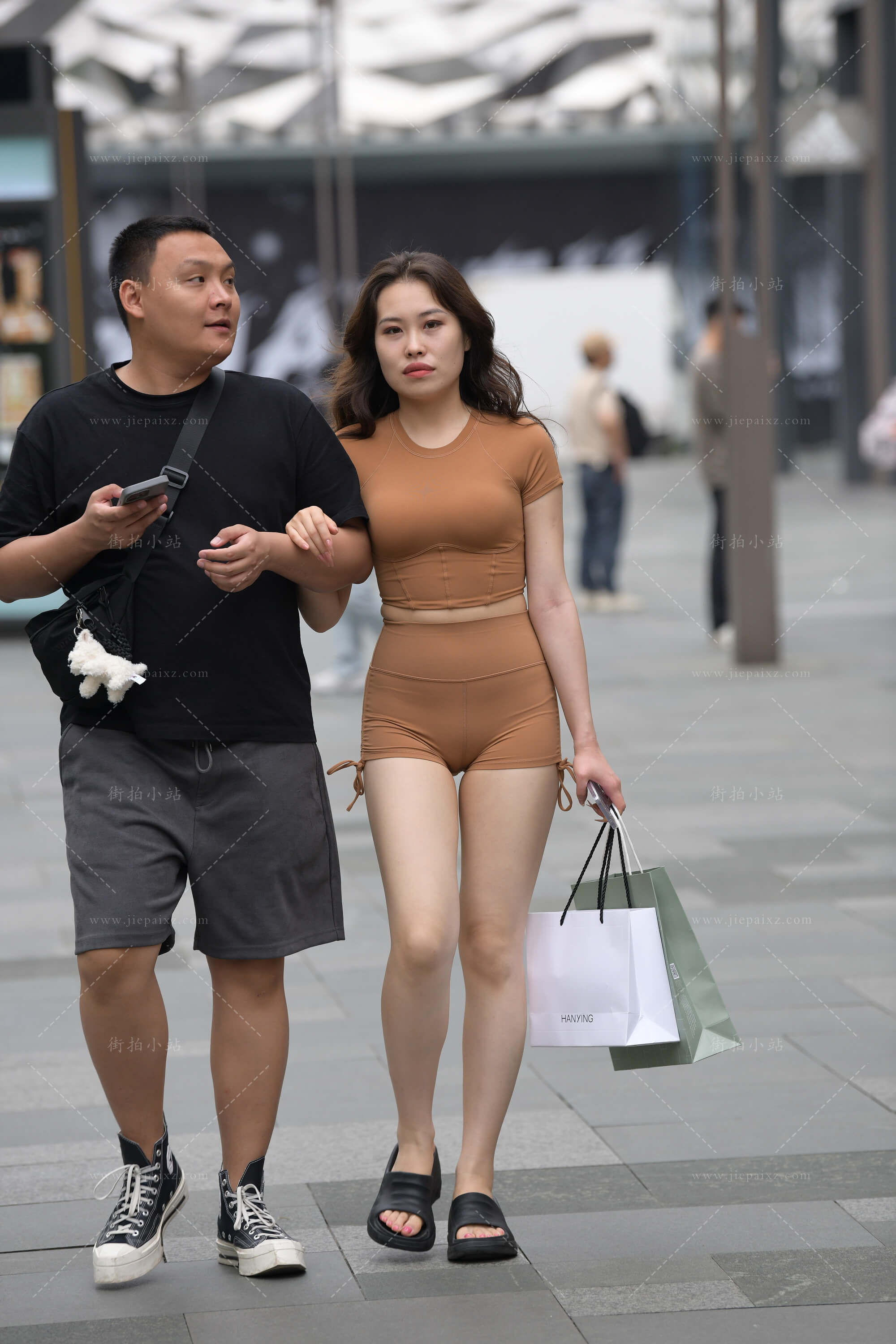 1.JPG