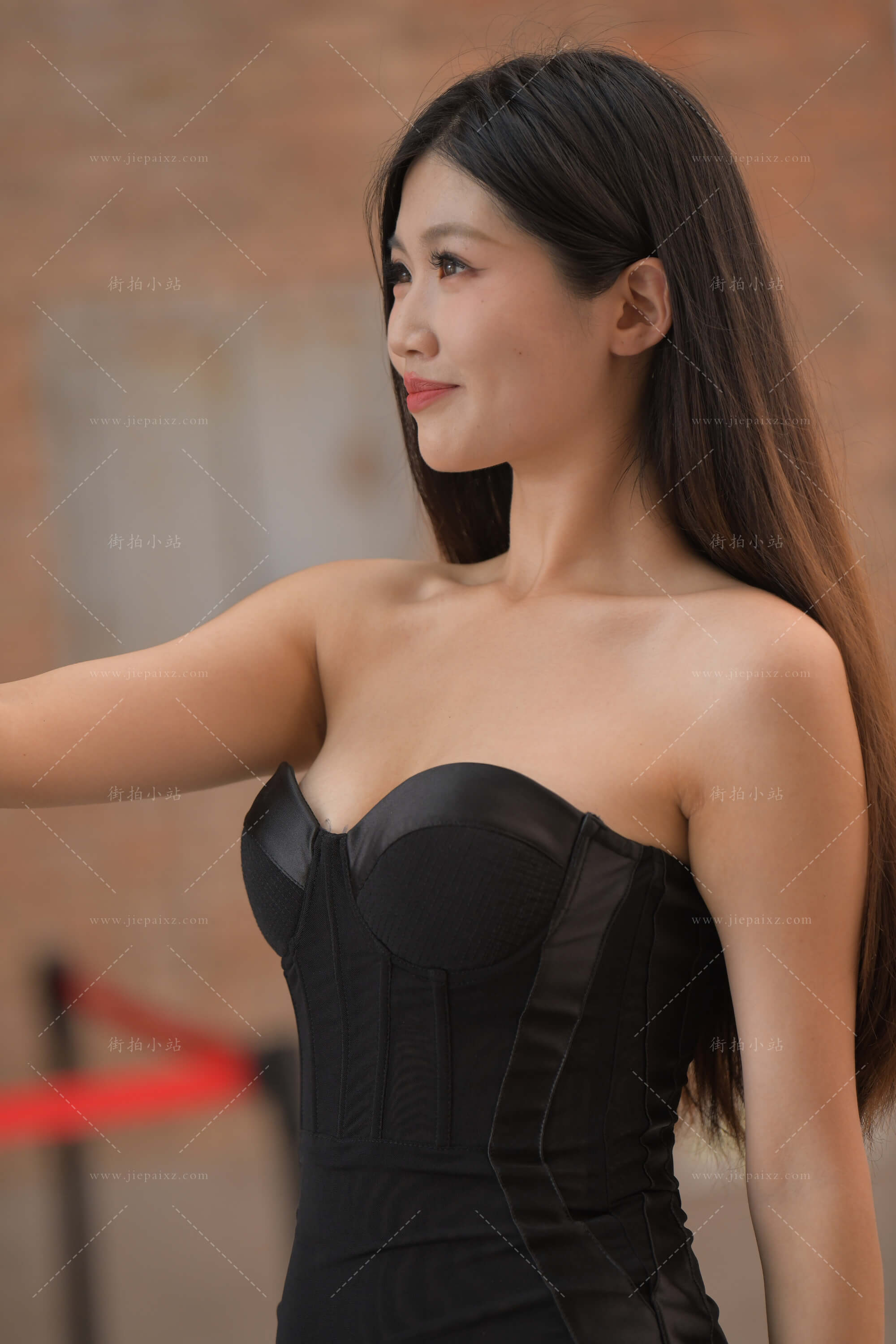 DSC_6425.JPG