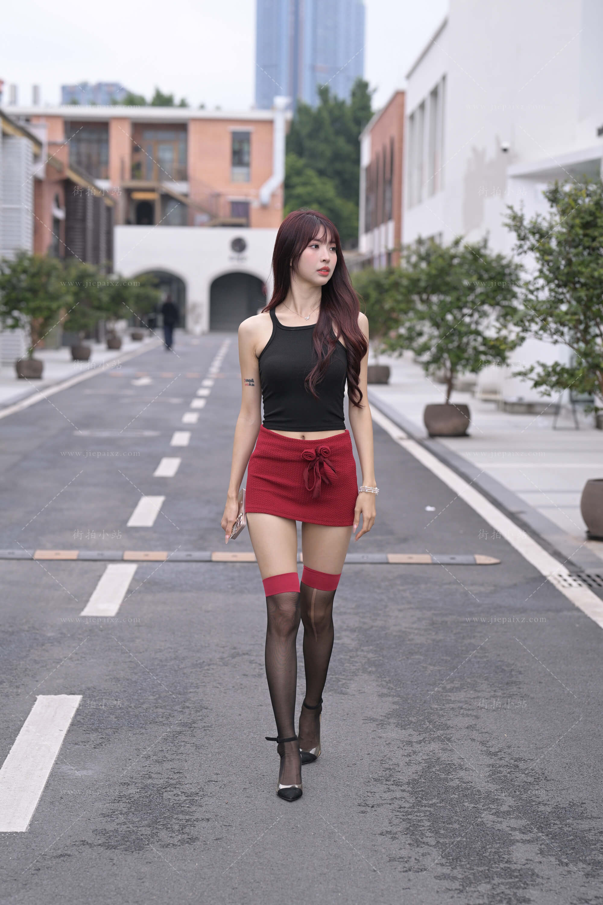 DSC_0371.JPG