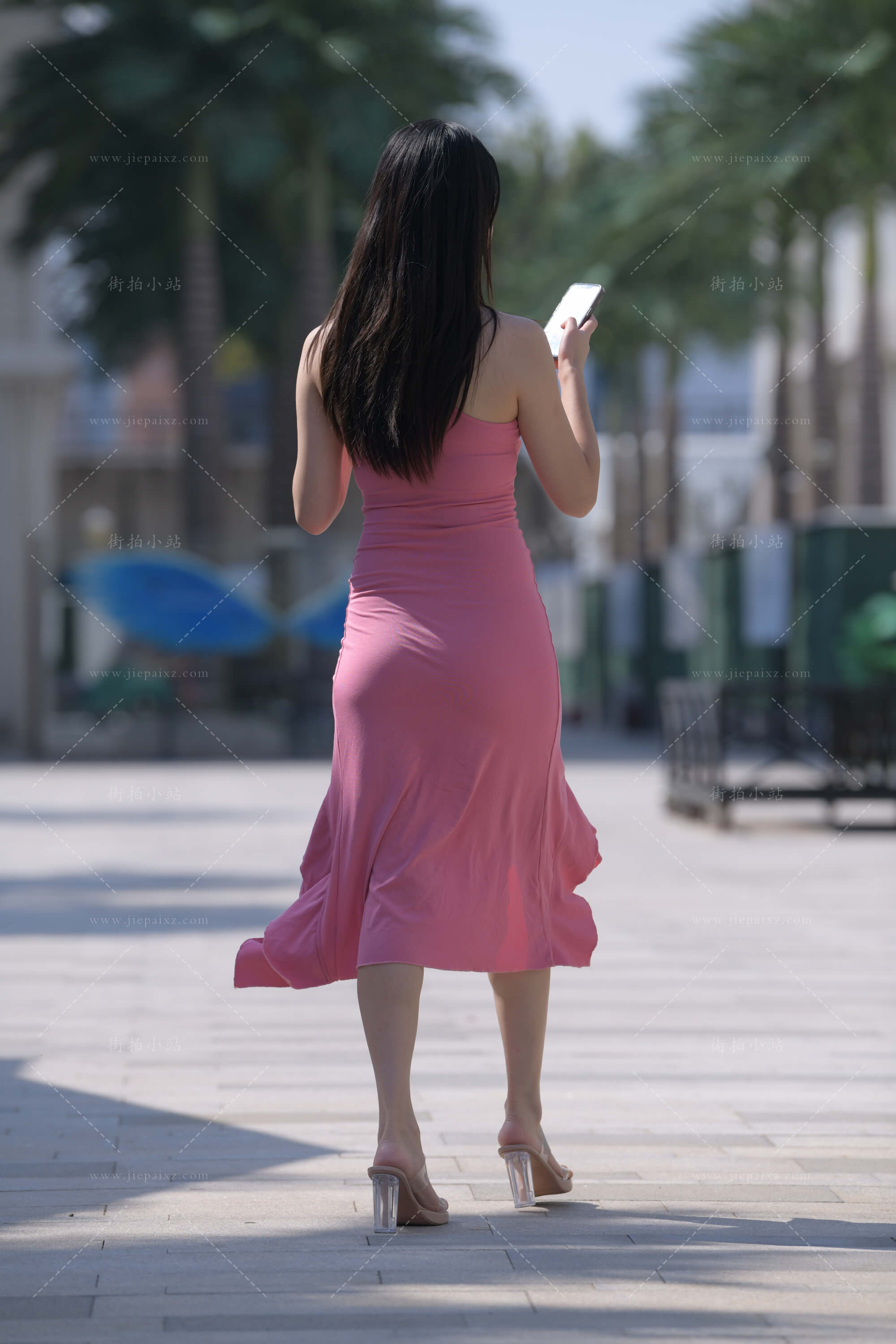 DSC_0761.JPG