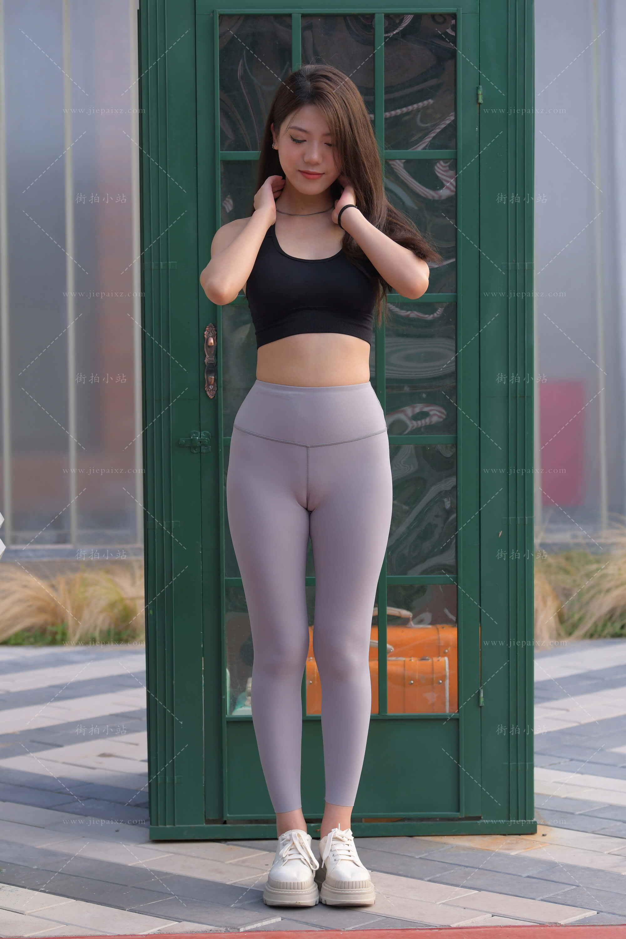 DSC_7928.JPG
