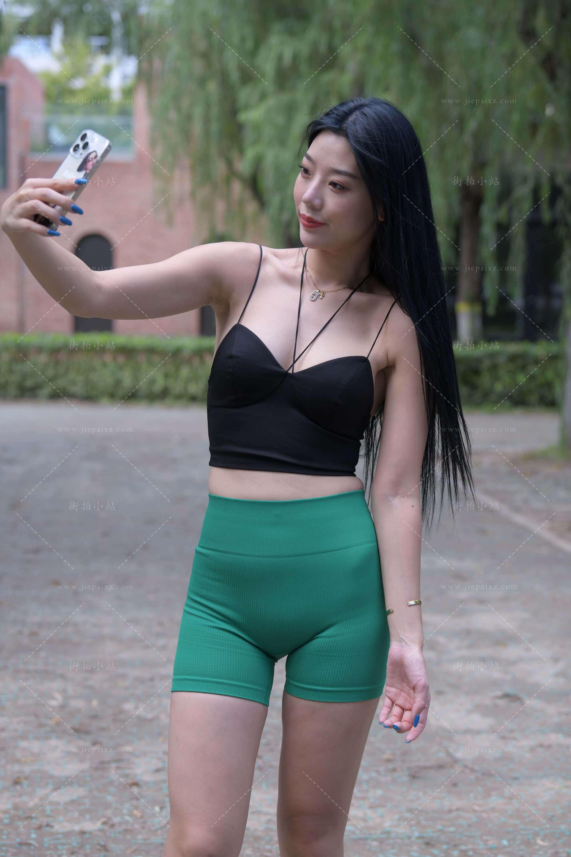 DSC_1574.JPG