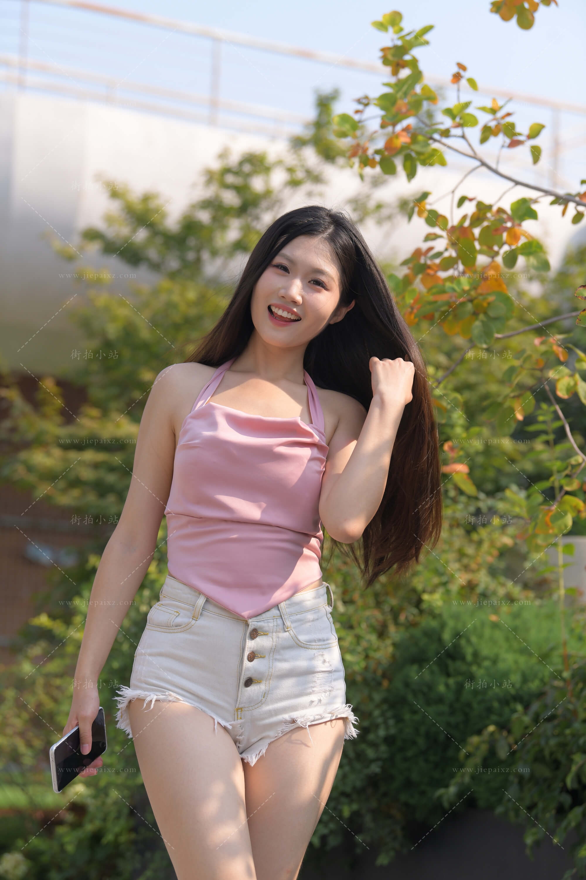 DSC_3858.JPG