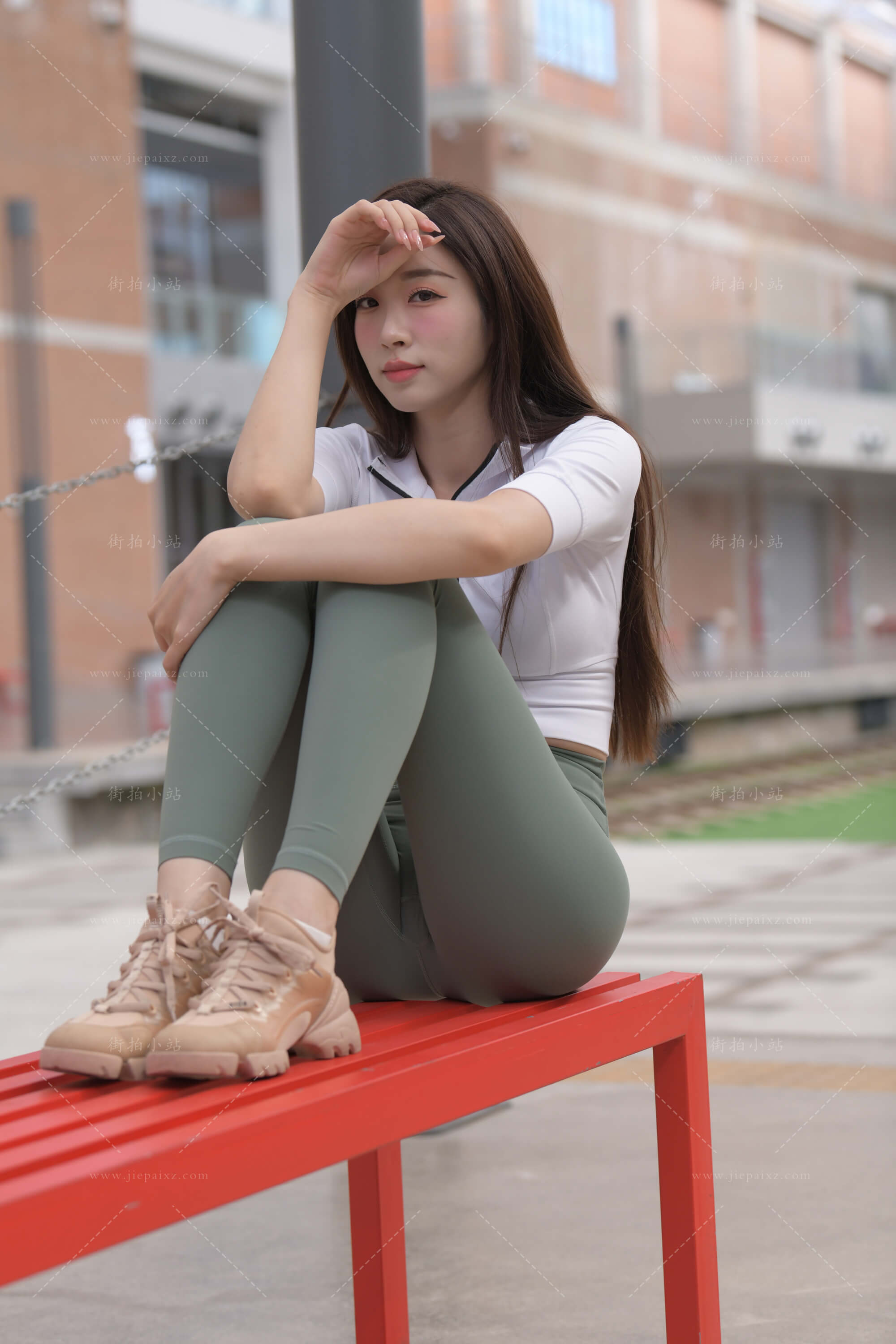DSC_0074.JPG