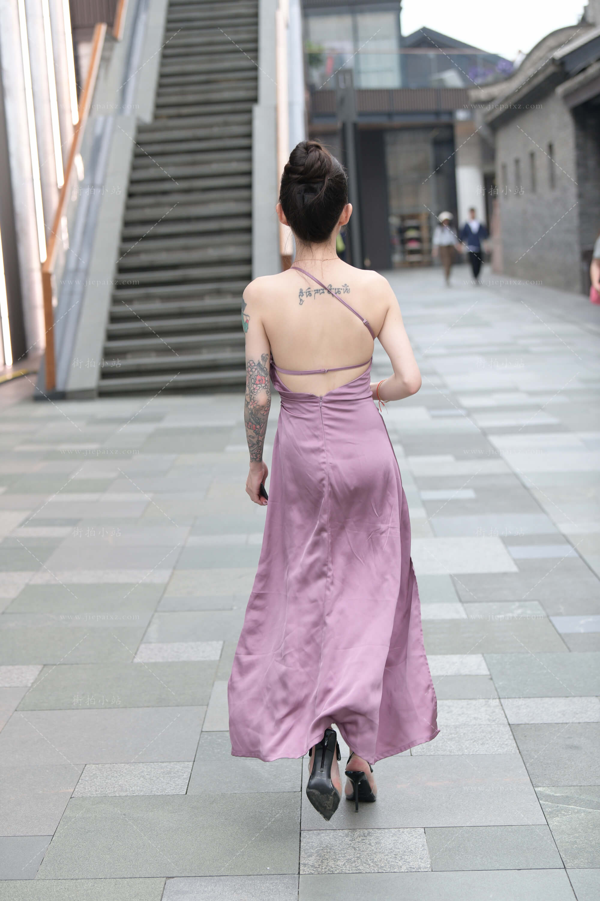 DSC_4608.JPG
