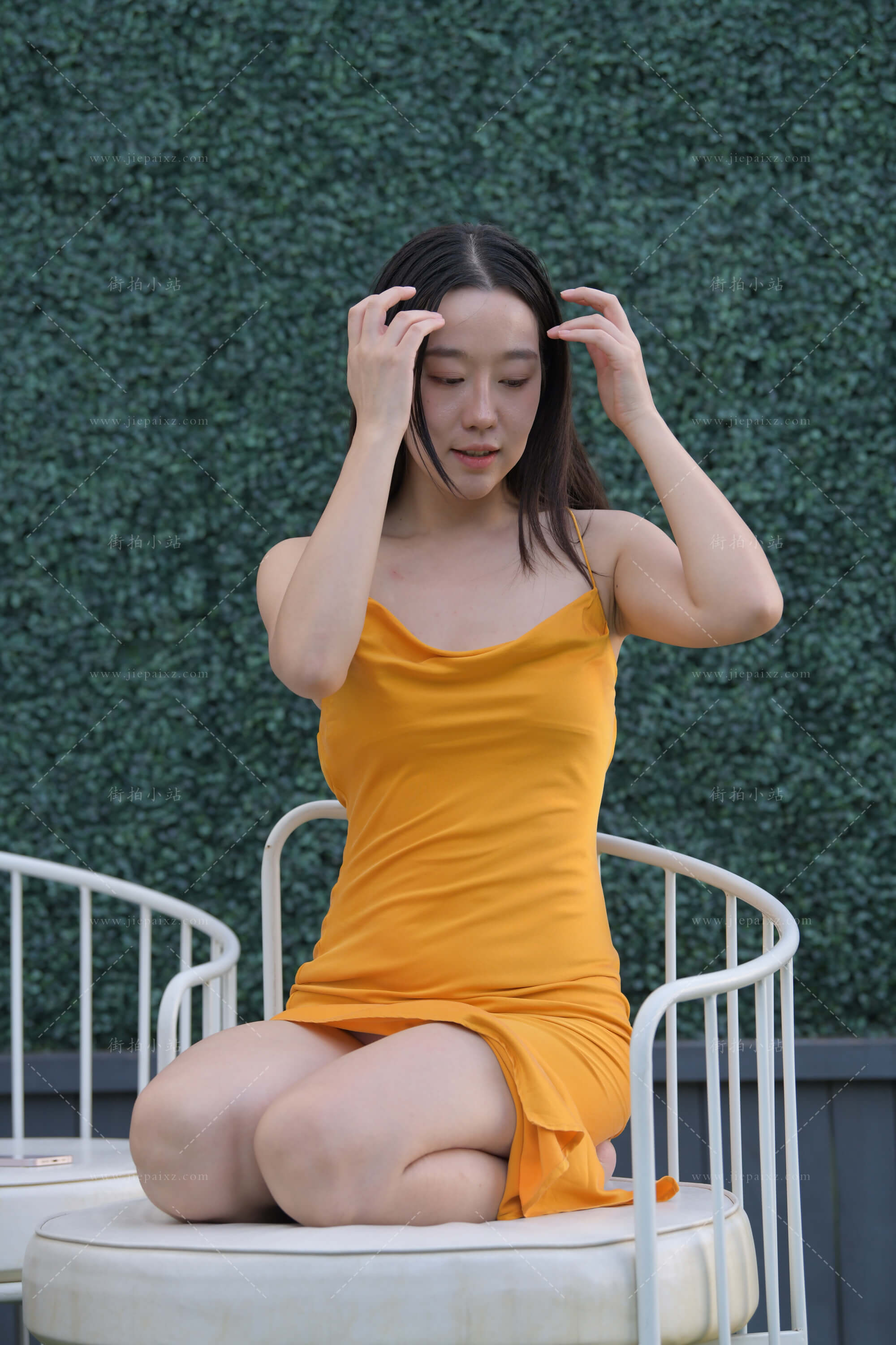 DSC_2951.JPG