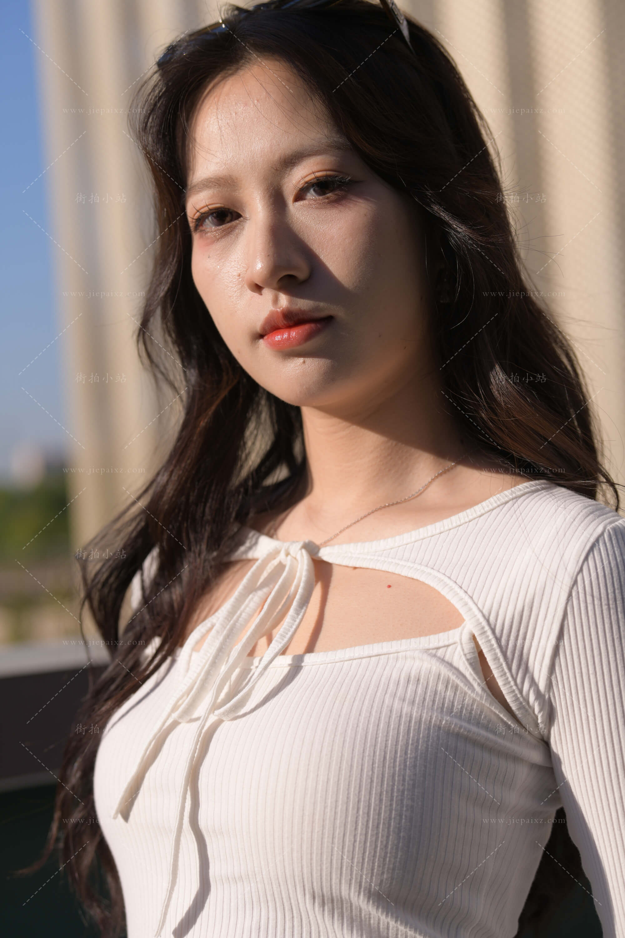 DSC_7719.JPG