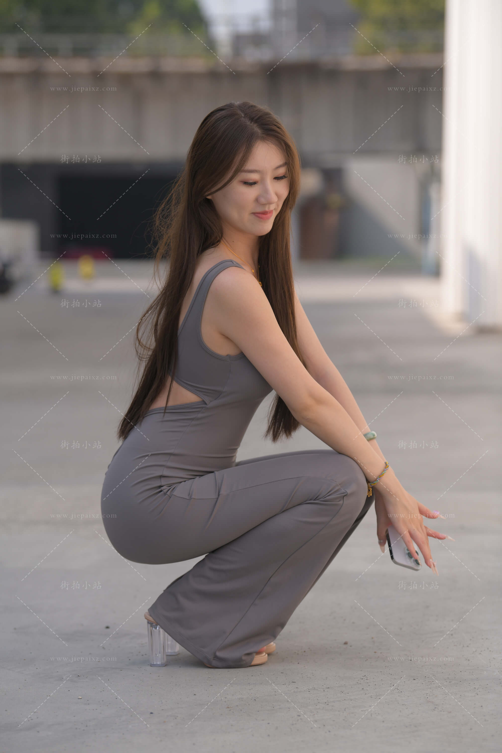 DSC_7682.JPG
