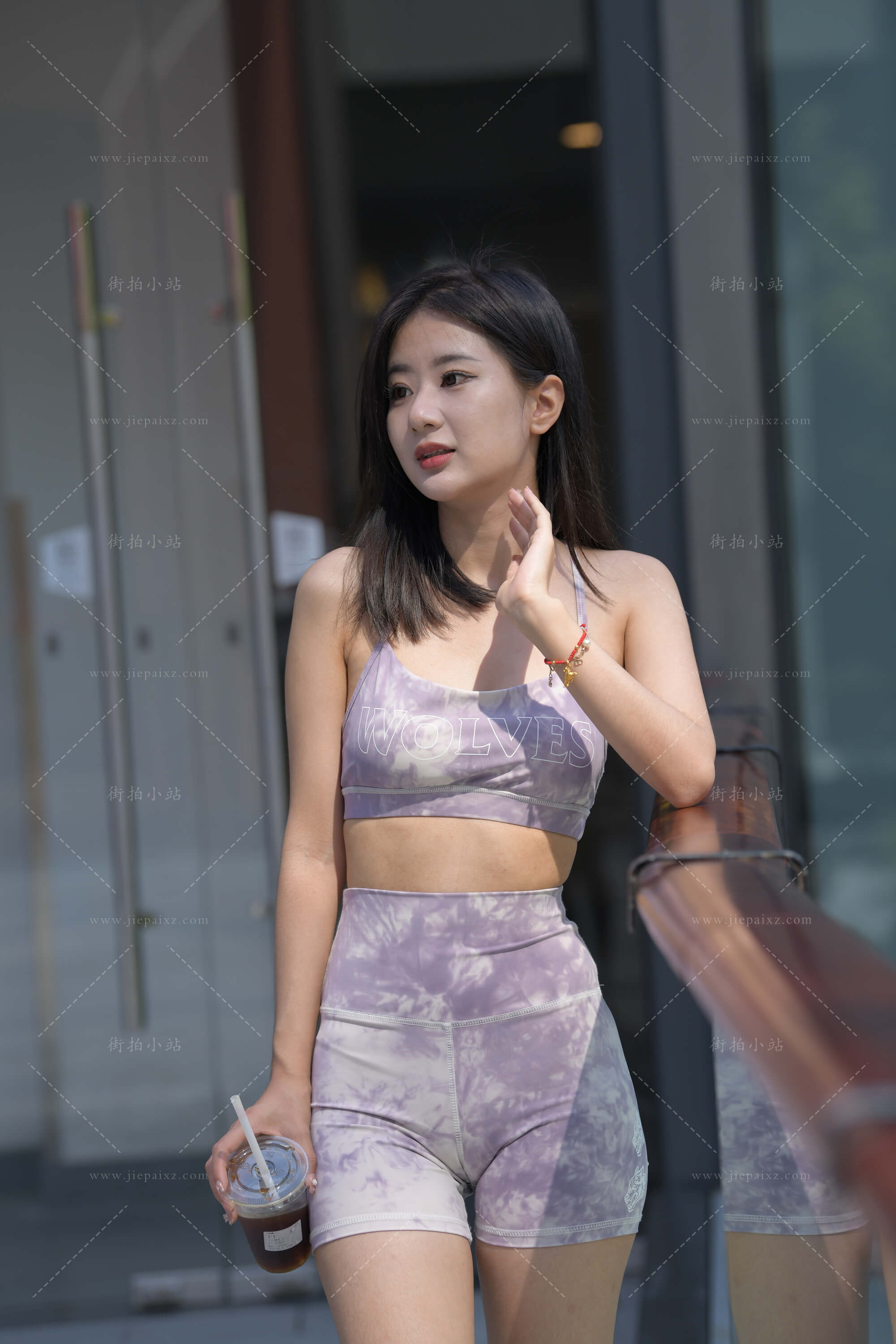 DSC_2926.JPG
