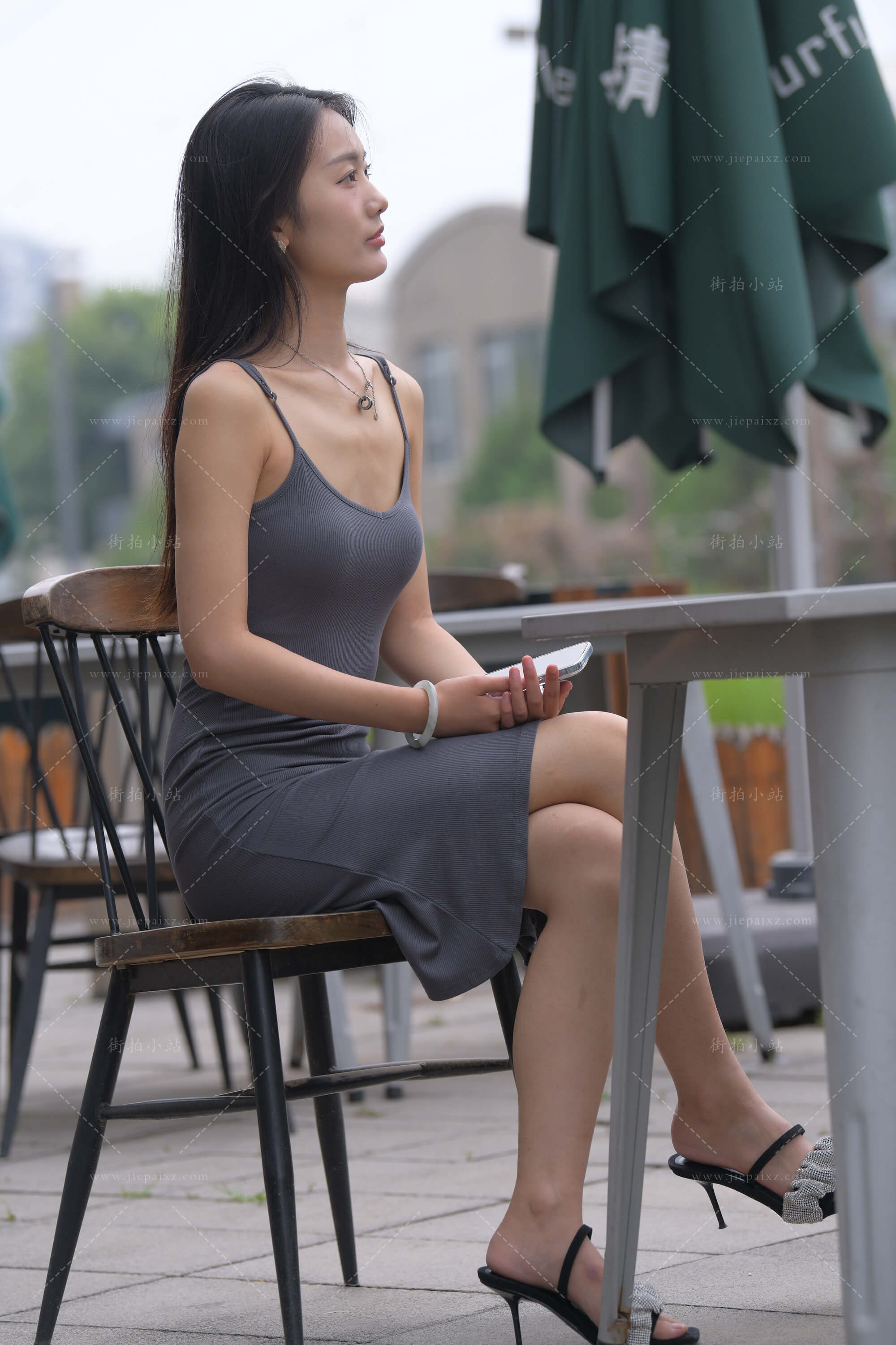 DSC_7789.JPG