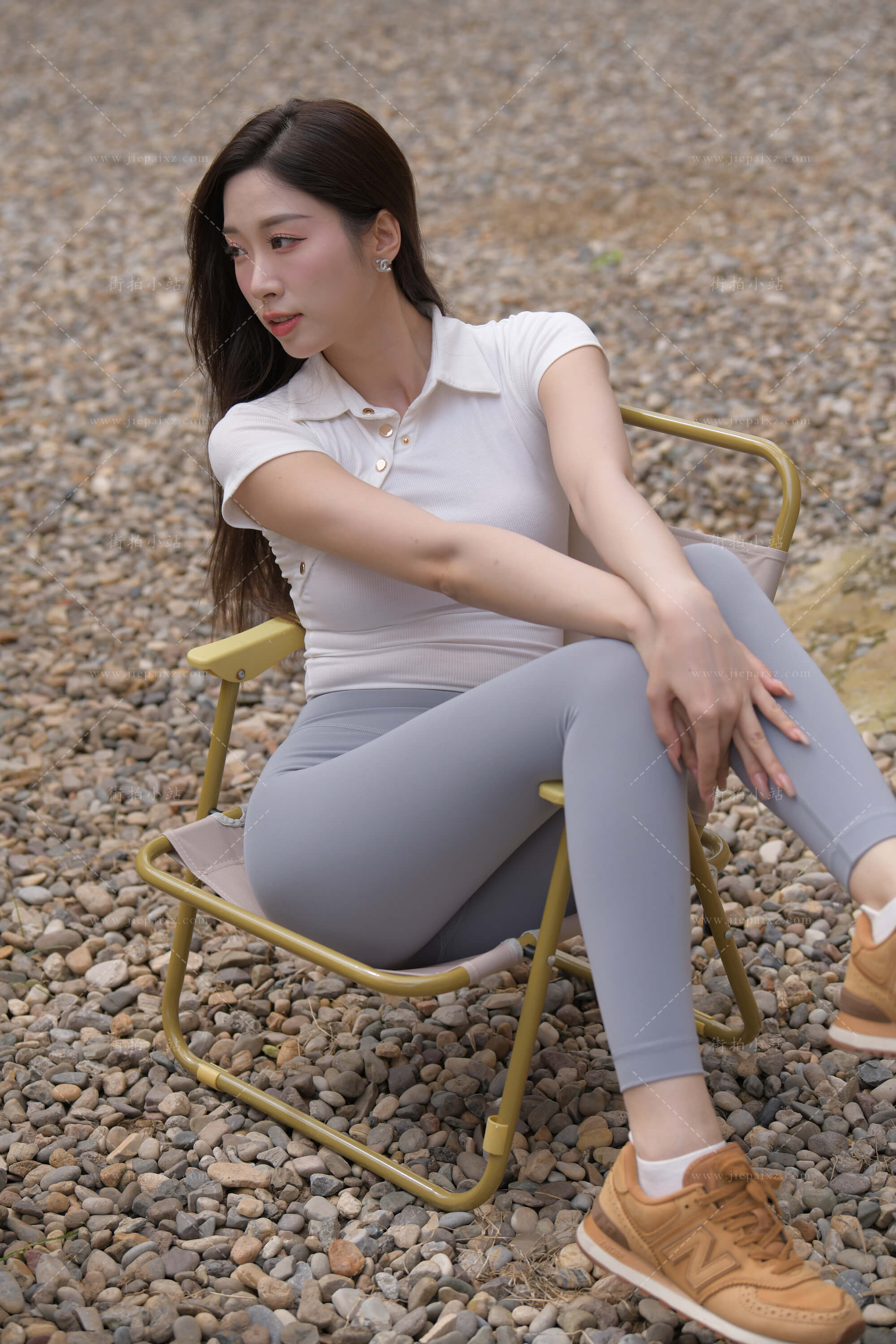 DSC_2552.JPG