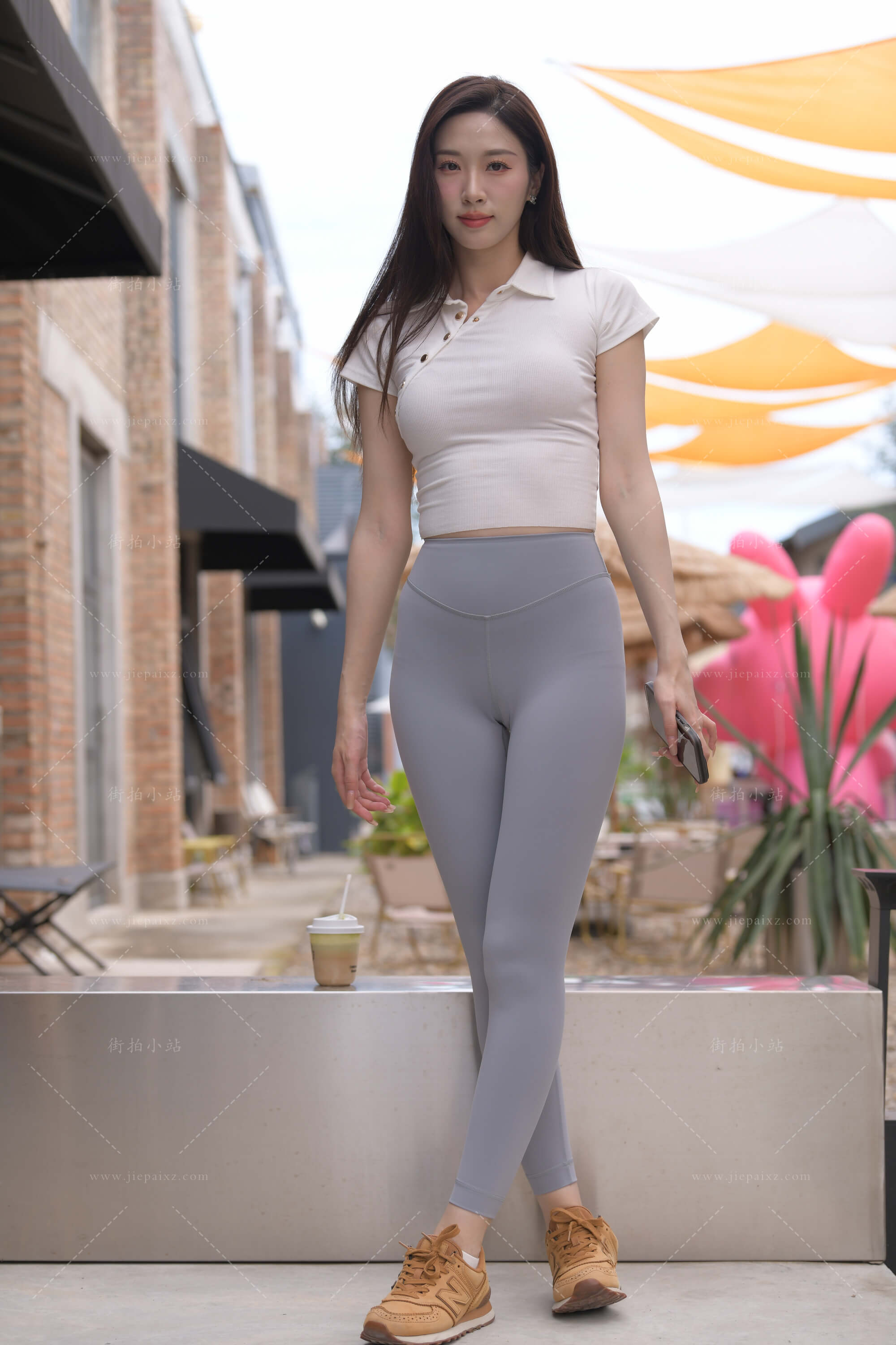 DSC_2641.JPG