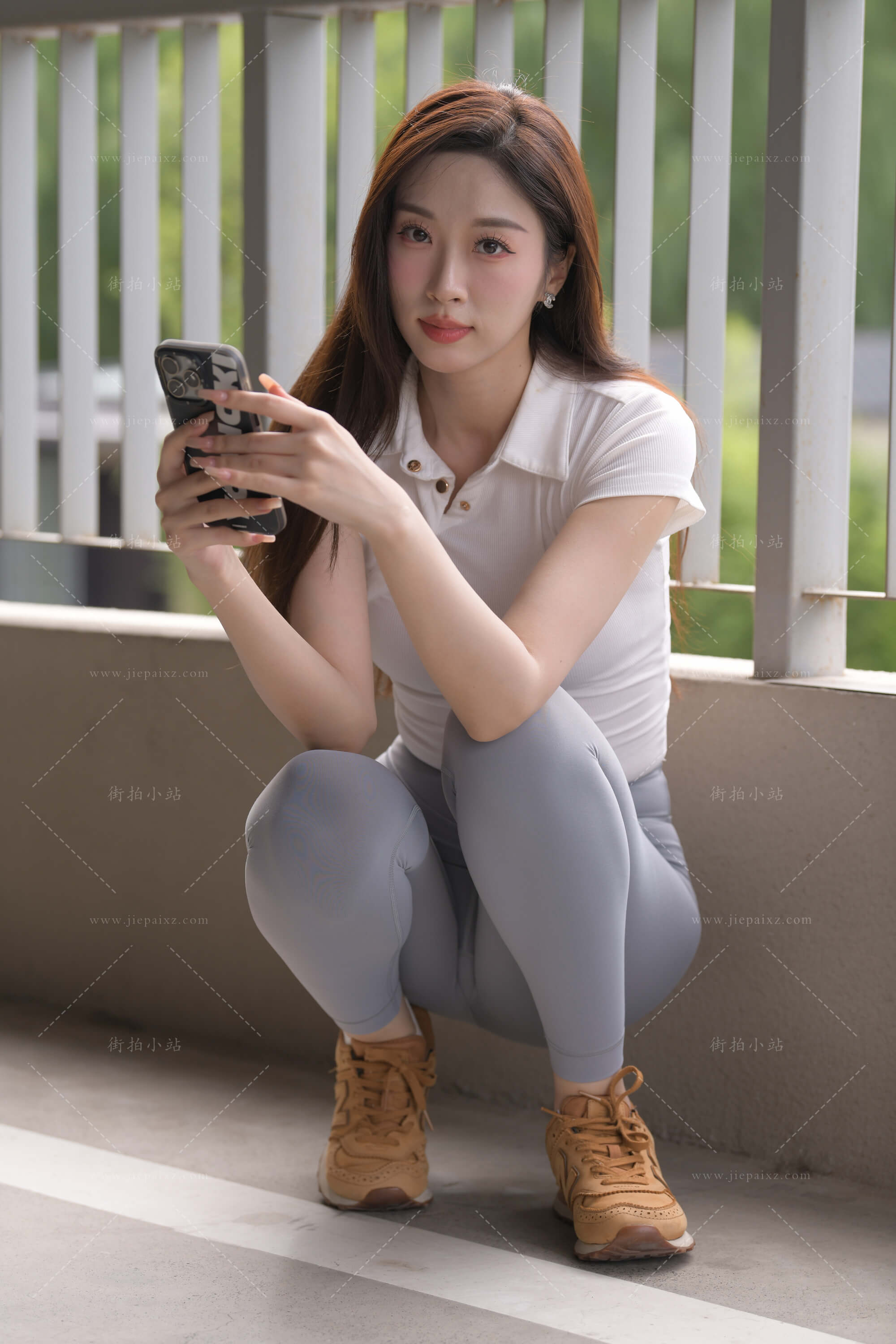 DSC_3030.JPG