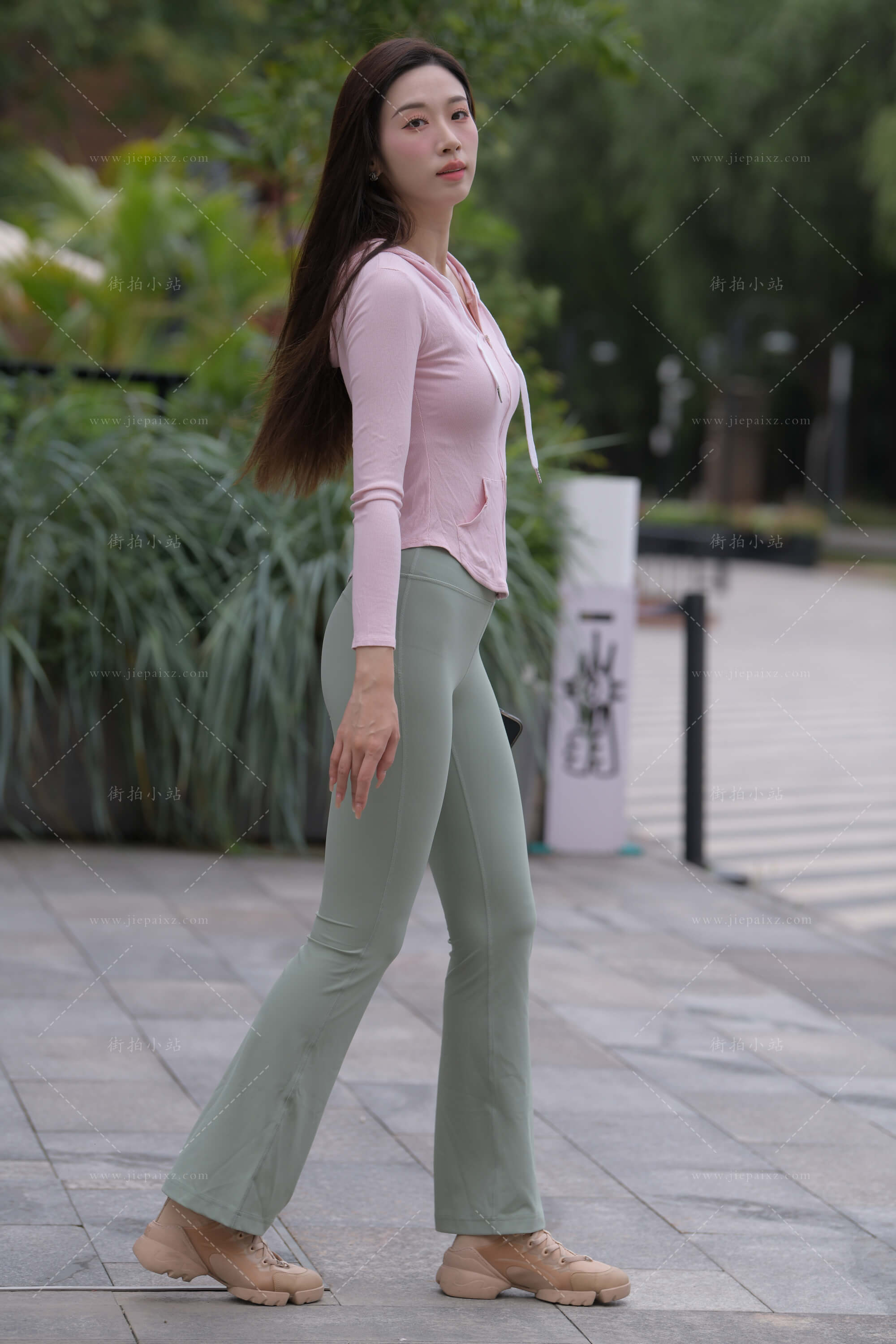 DSC_1496.JPG