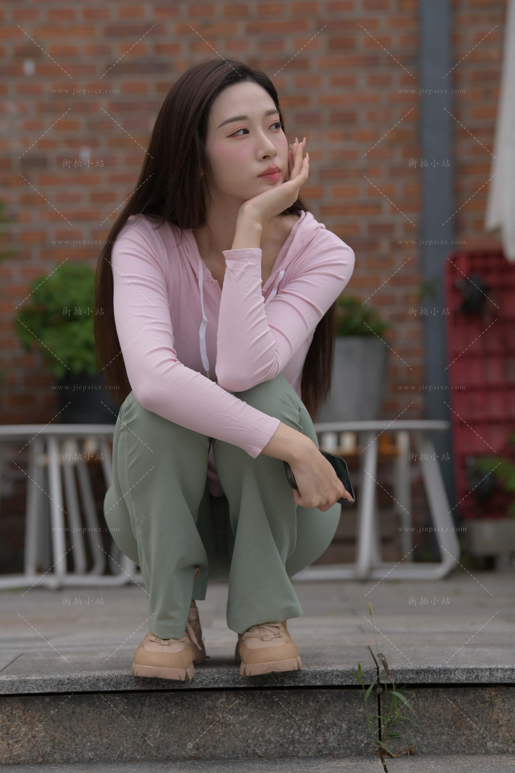 DSC_1636.JPG