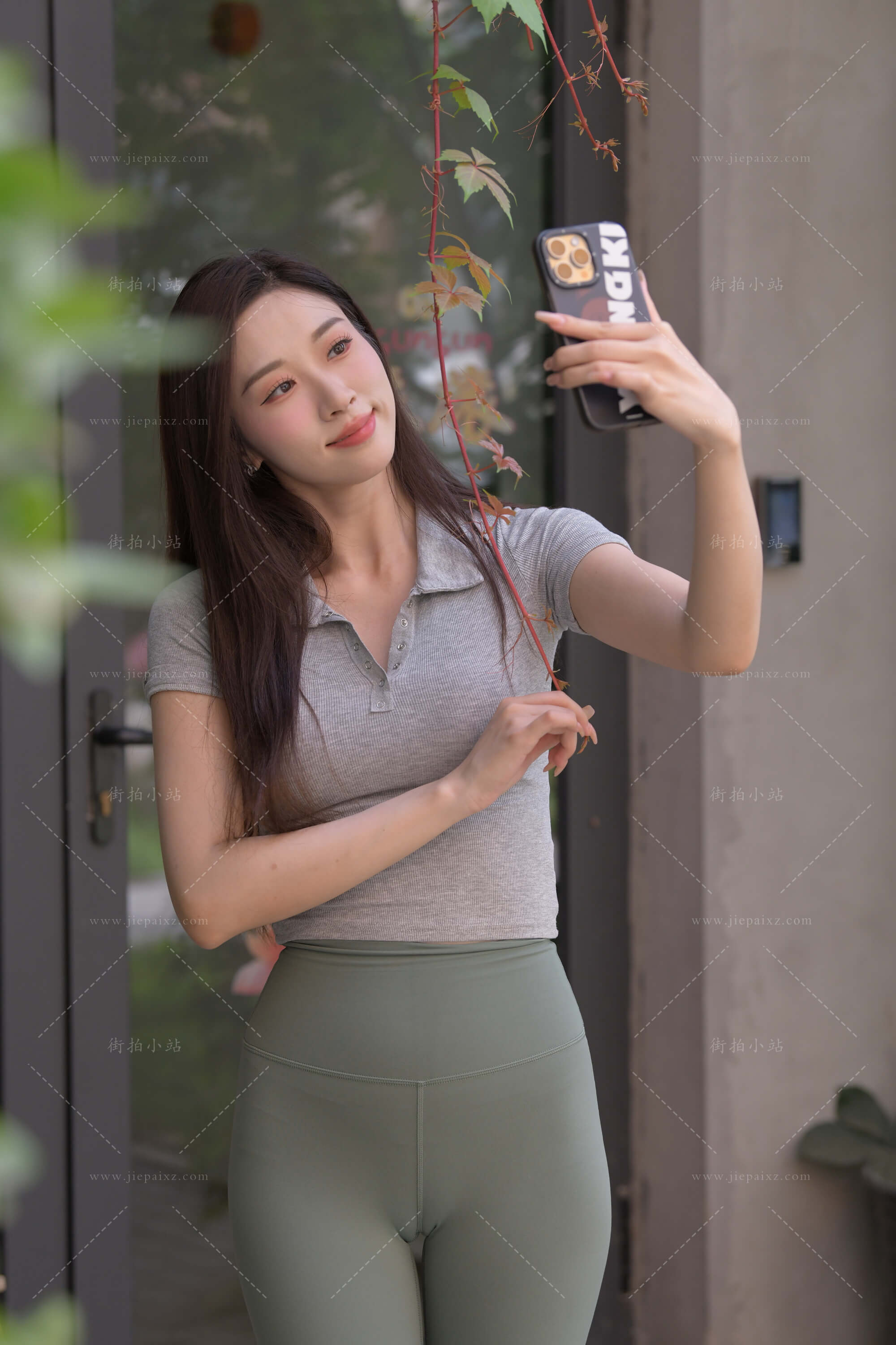 DSC_3549.JPG