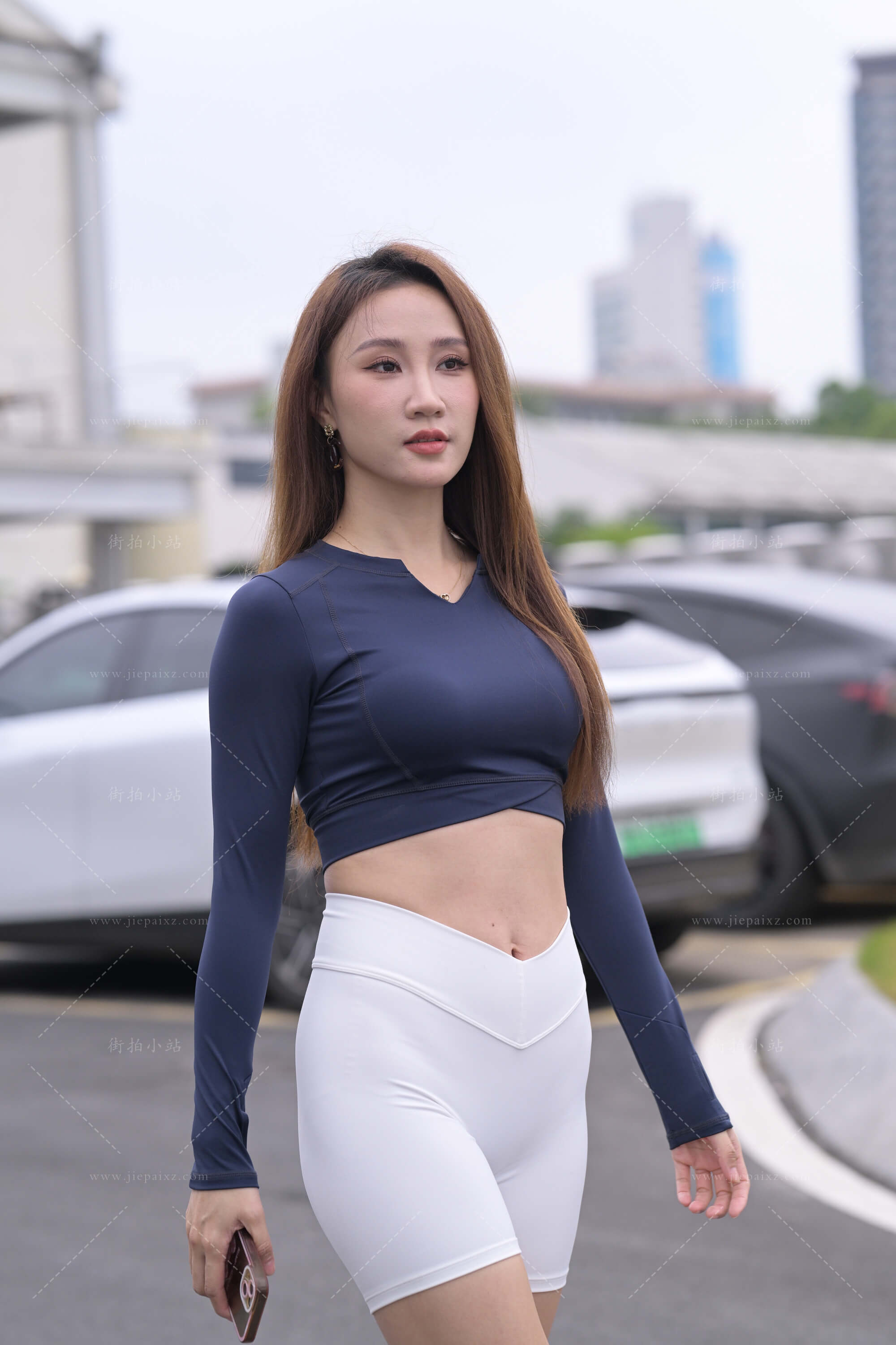 DSC_1677.JPG