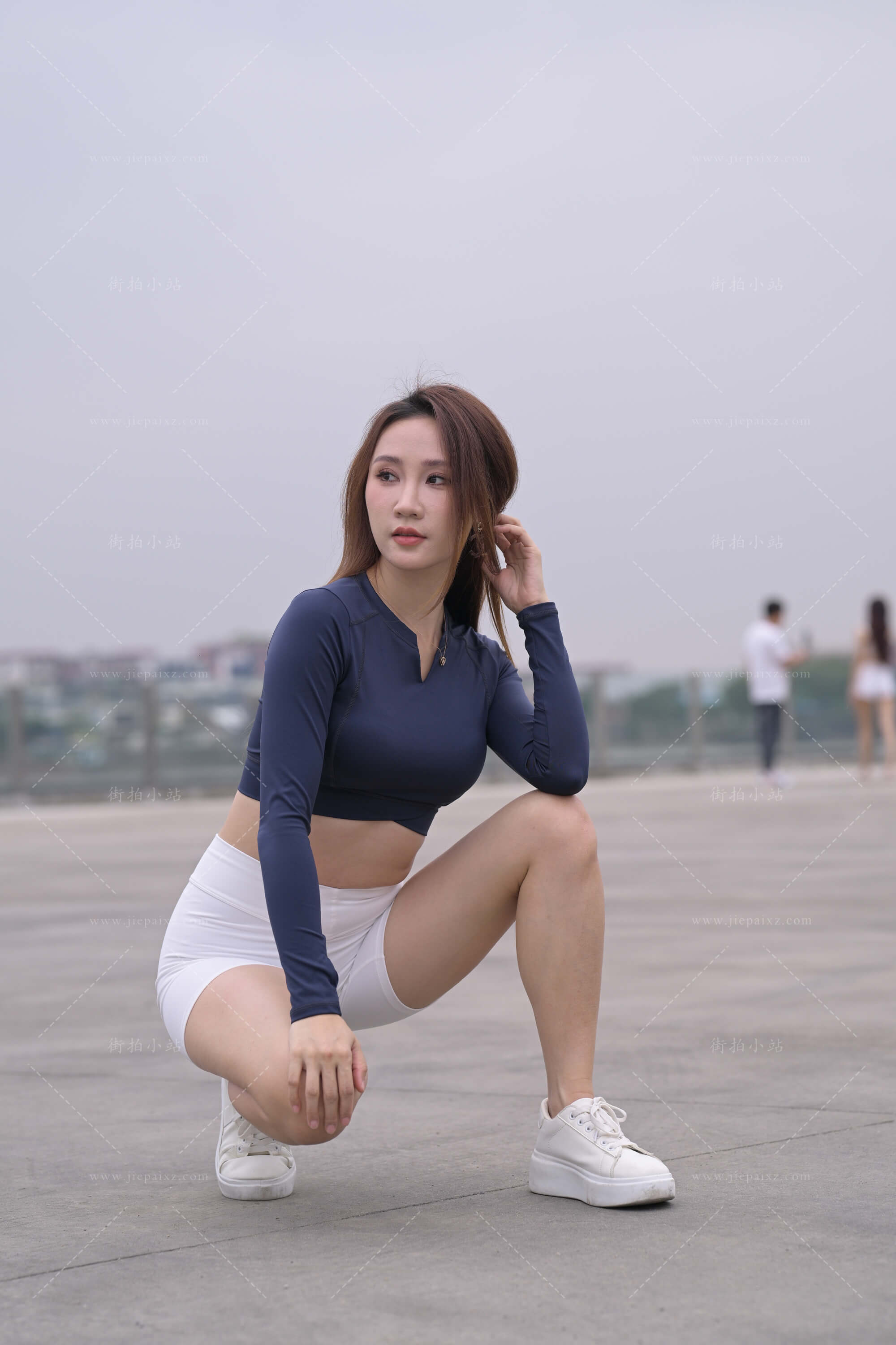 DSC_2079.JPG
