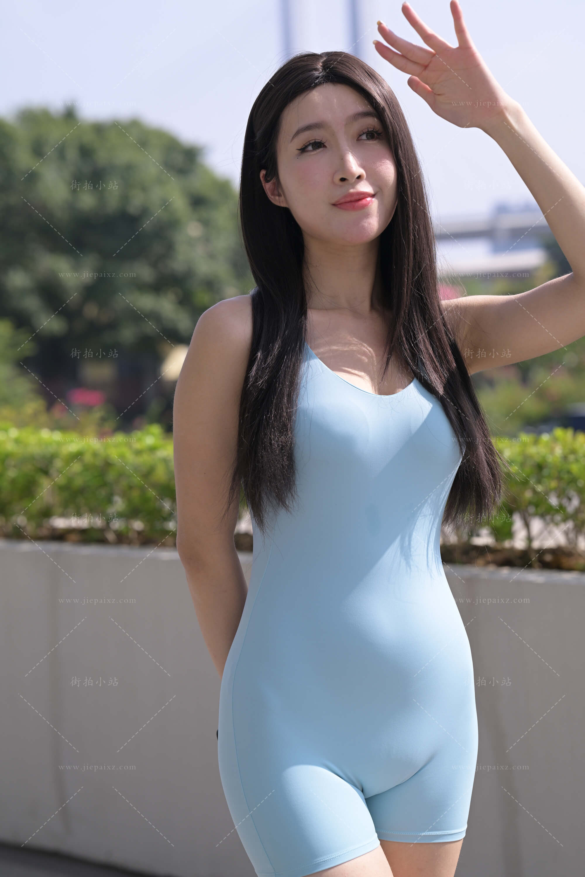 DSC_5525.JPG