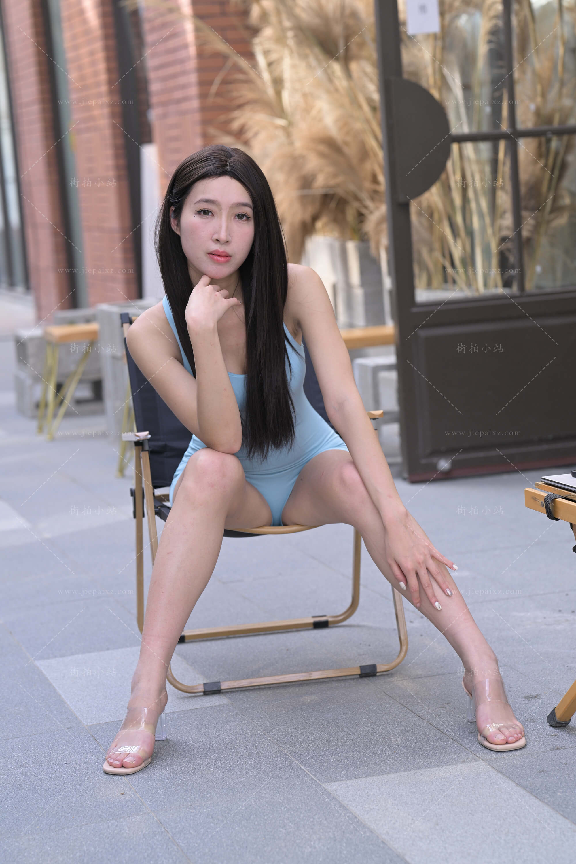DSC_5792.JPG