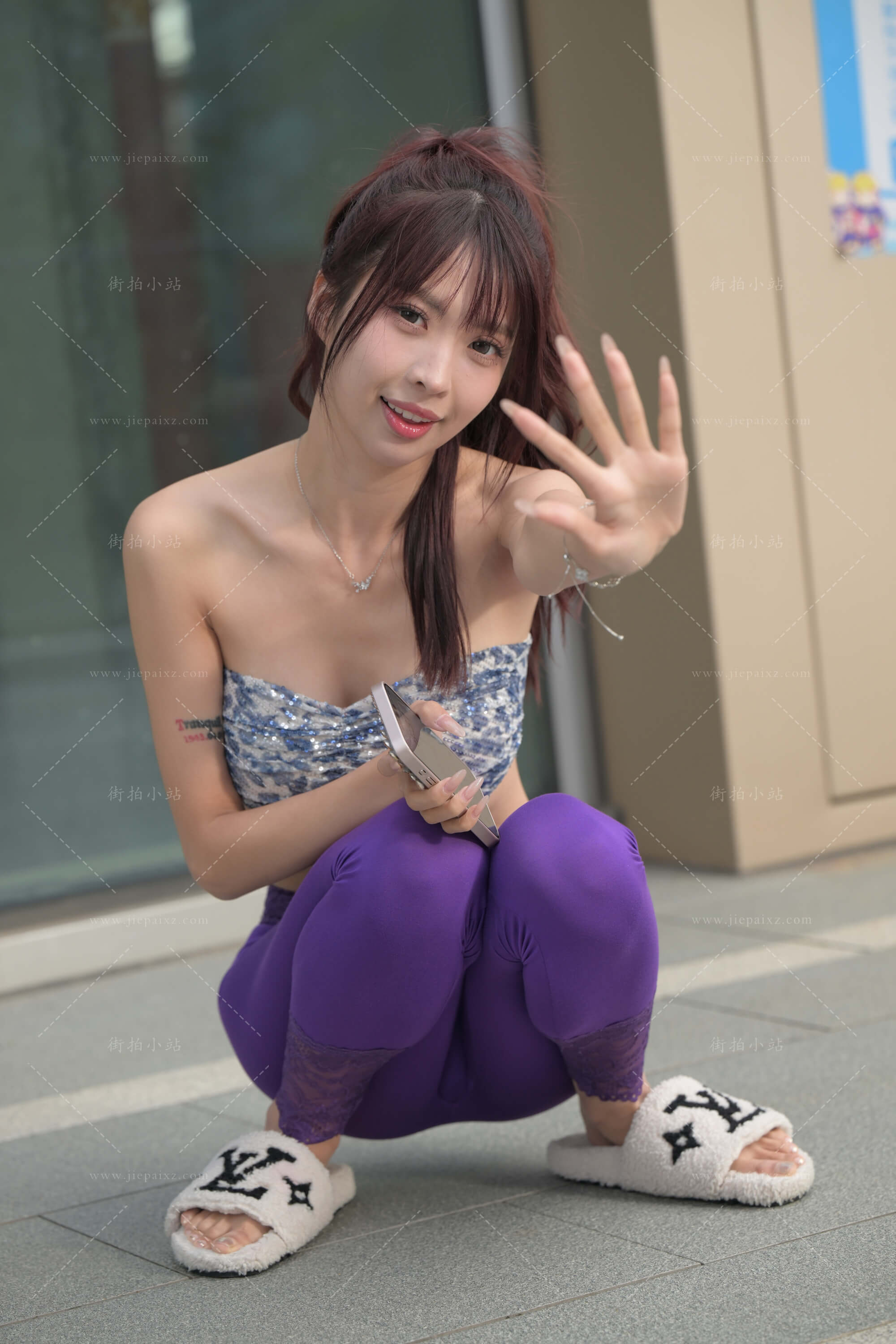 DSC_7116.JPG