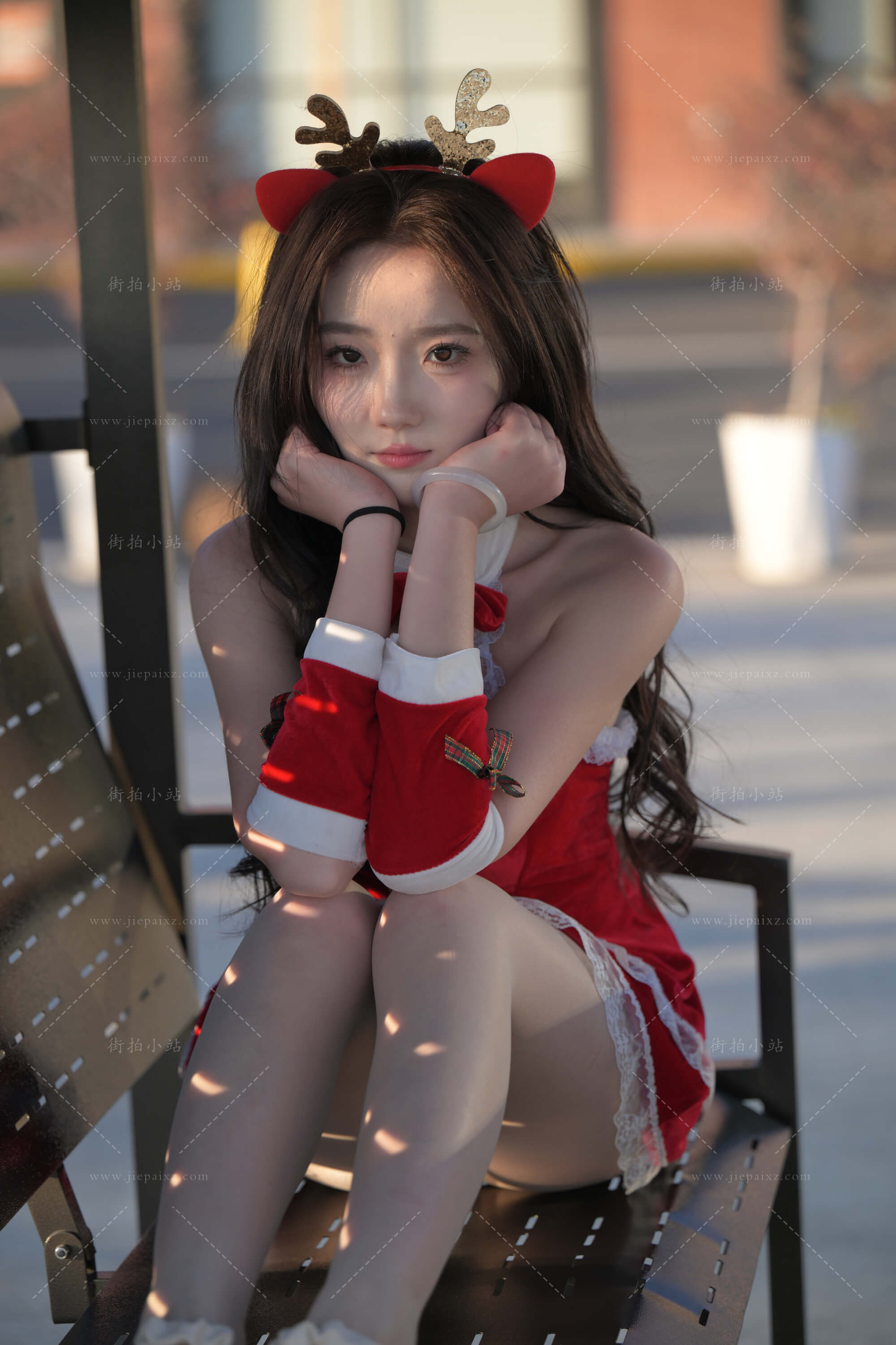 DSC_0489.JPG