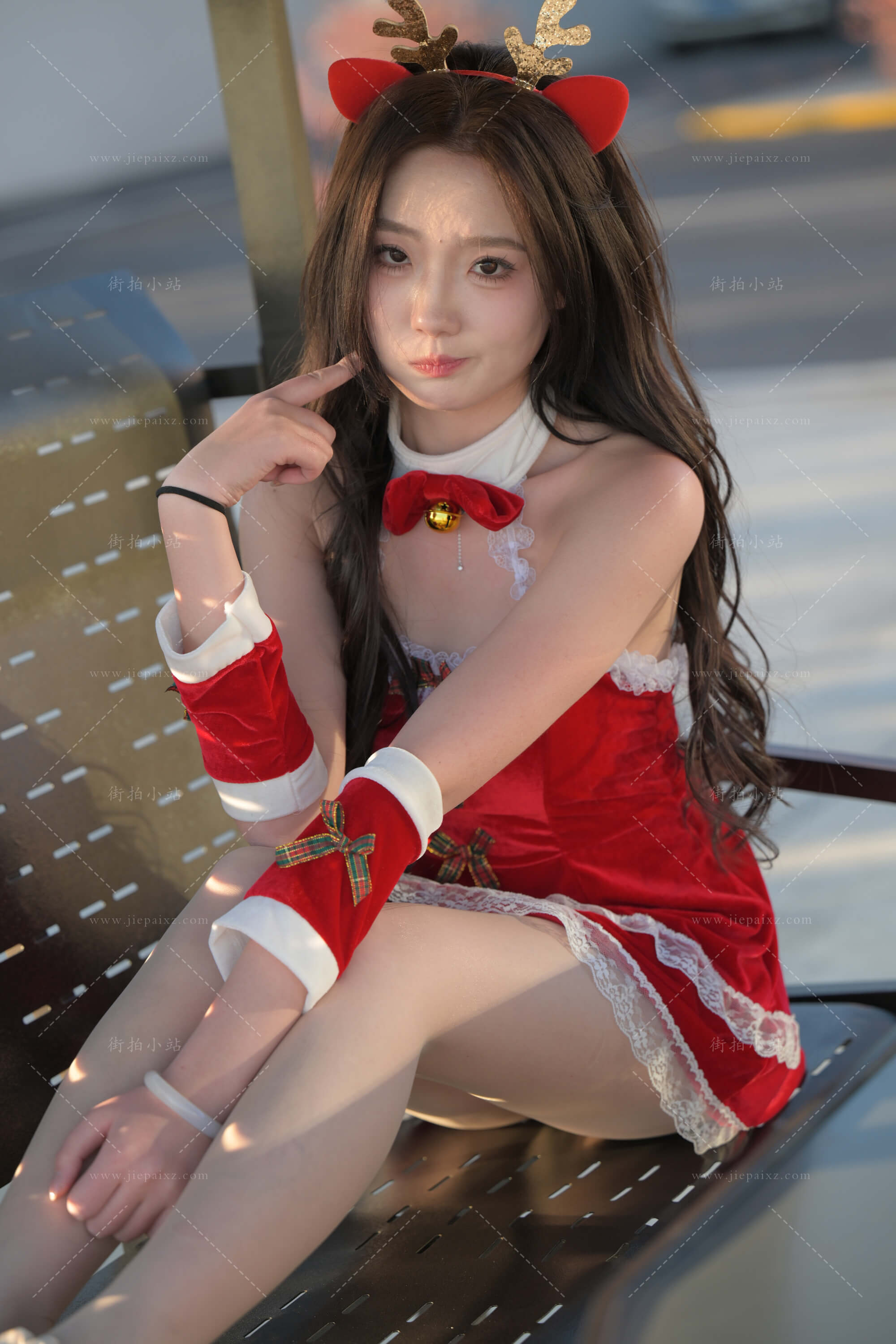 DSC_0513.JPG